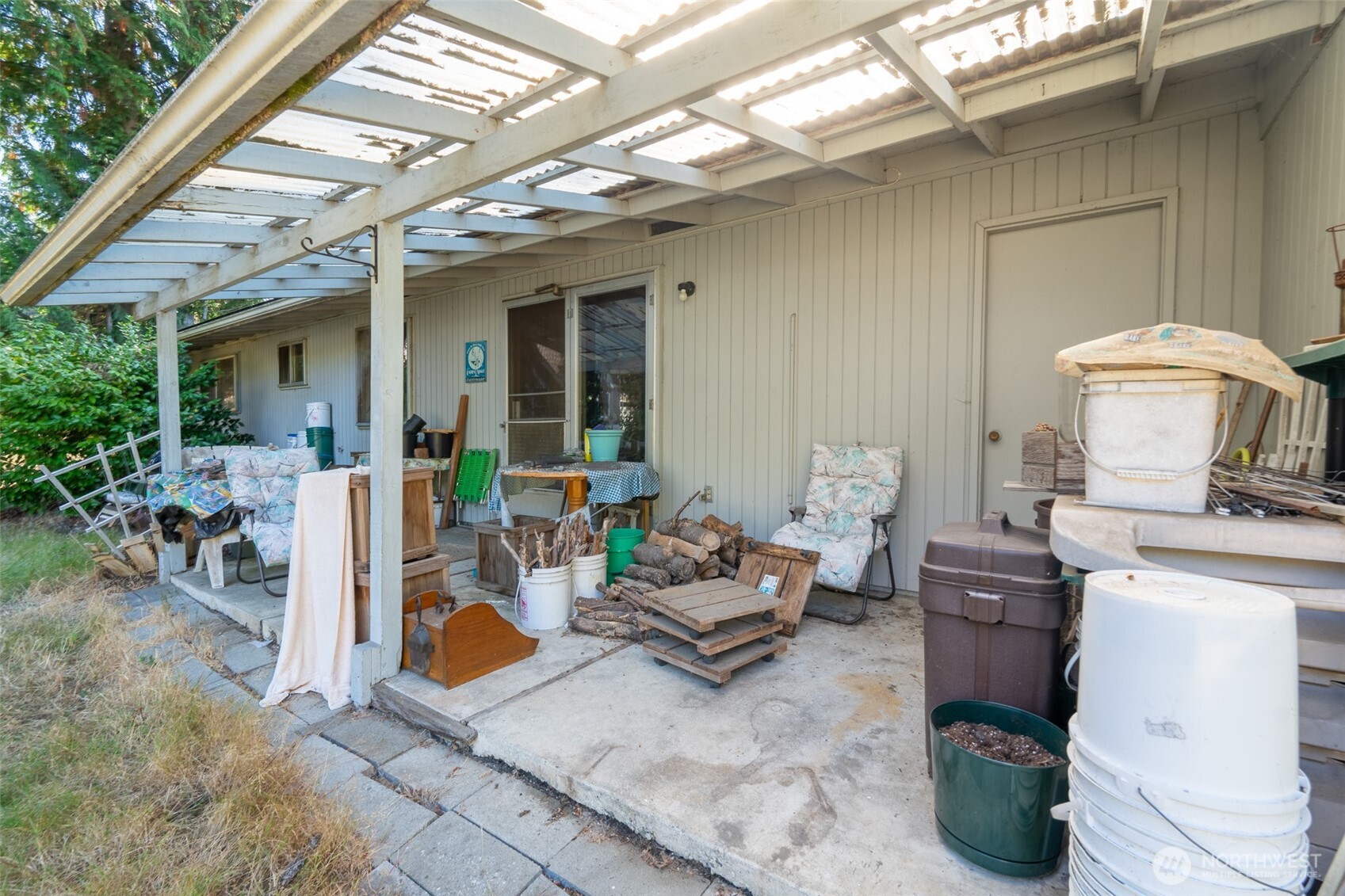 12420 Ne 87th Street Property Photo 23