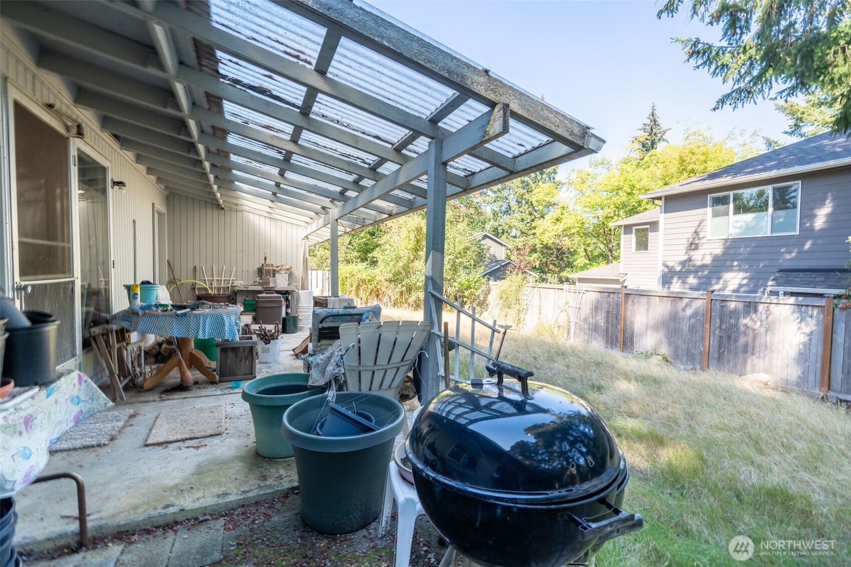 12420 Ne 87th Street Property Photo 25