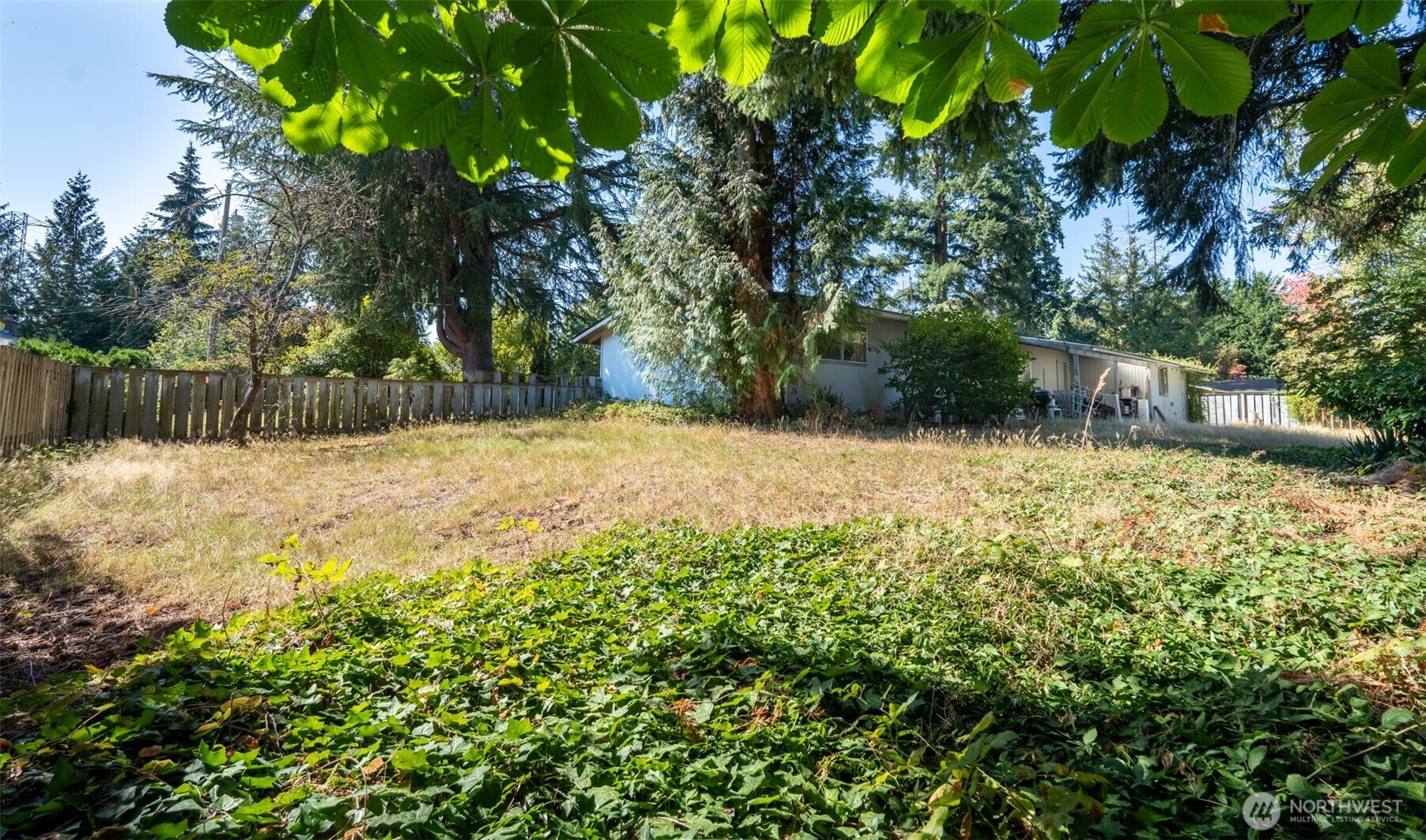 12420 Ne 87th Street Property Photo 27