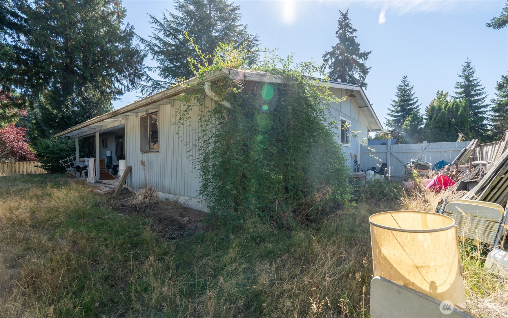 12420 Ne 87th Street Property Photo 28