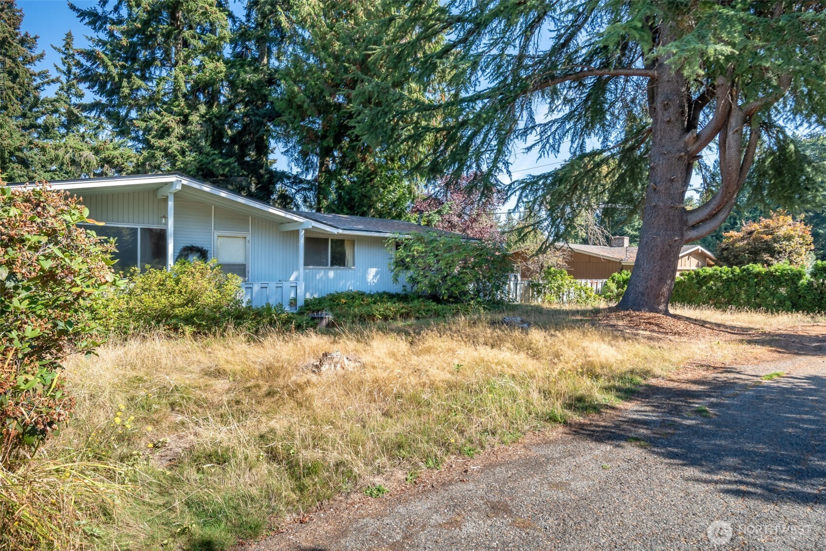 12420 Ne 87th Street Property Photo 29