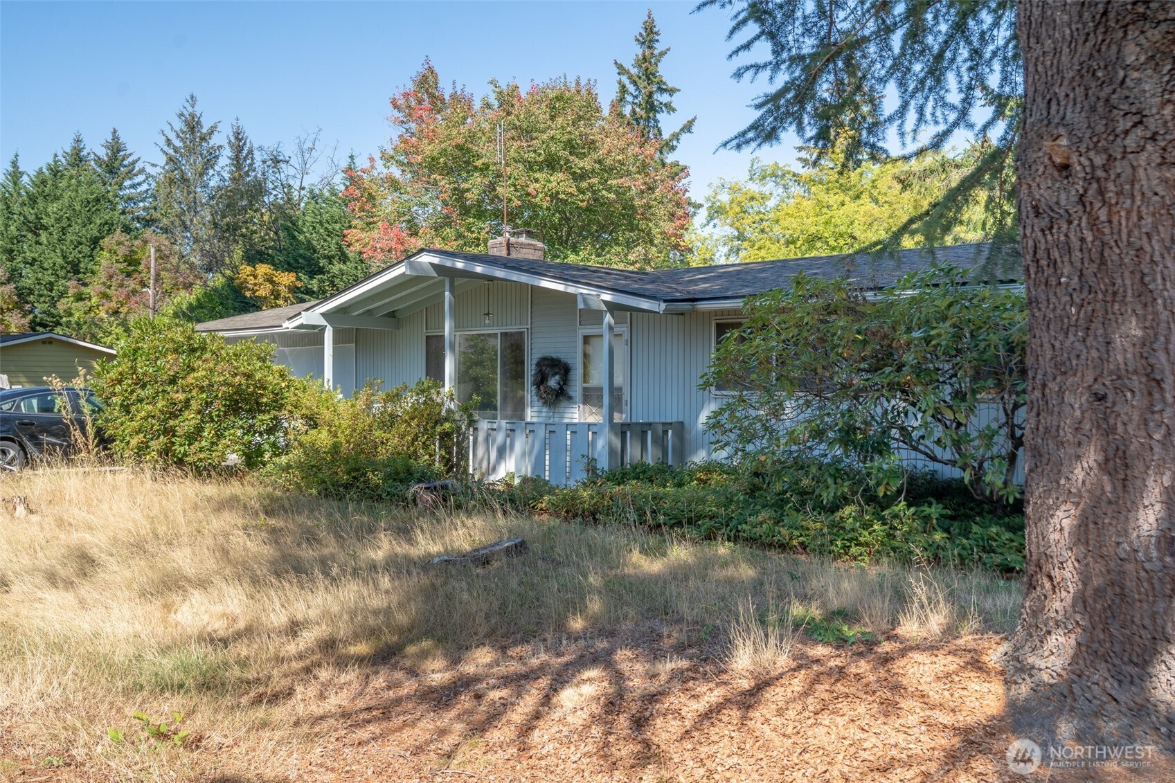 12420 Ne 87th Street Property Photo 31