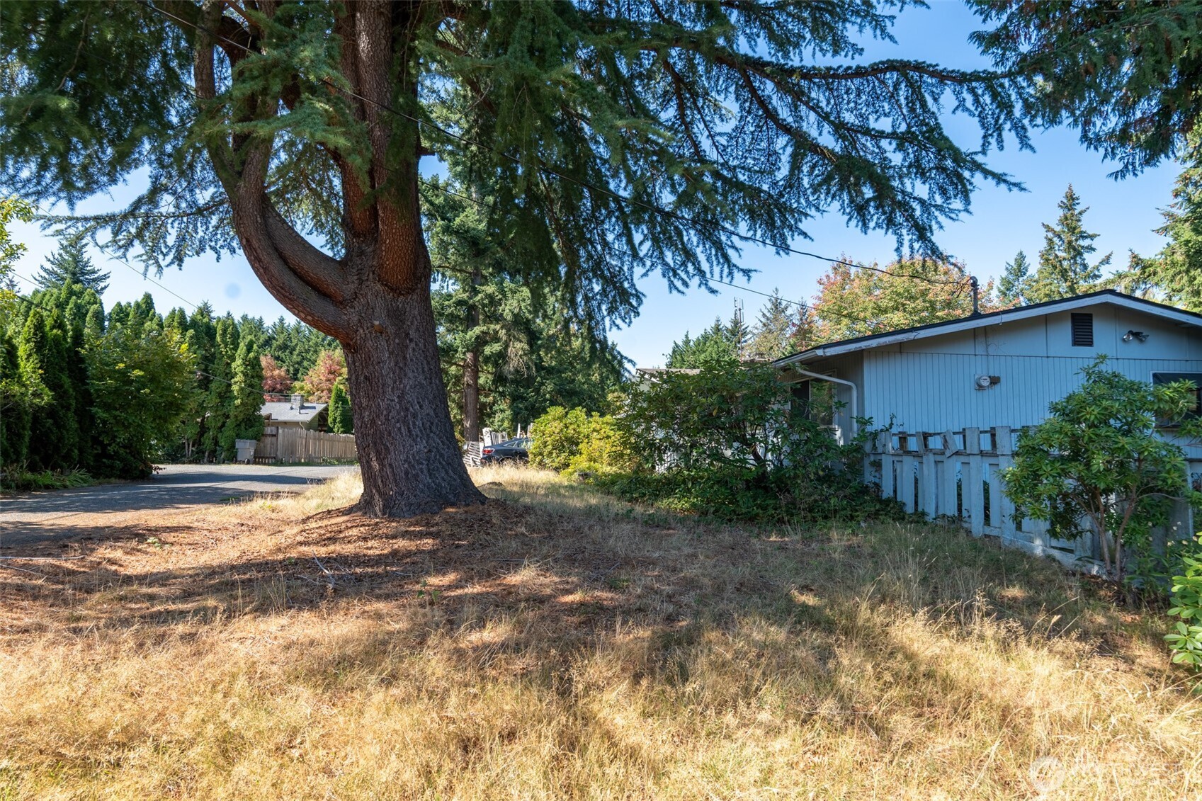 12420 Ne 87th Street Property Photo 32