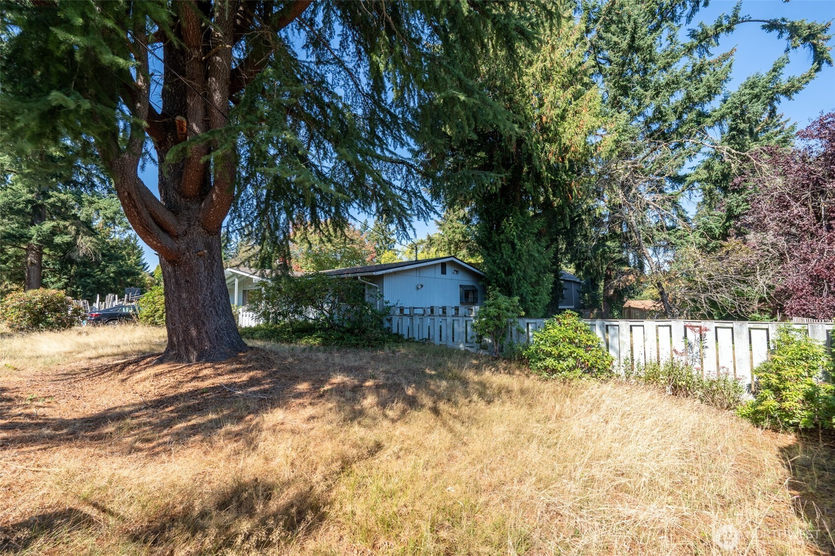 12420 Ne 87th Street Property Photo 33