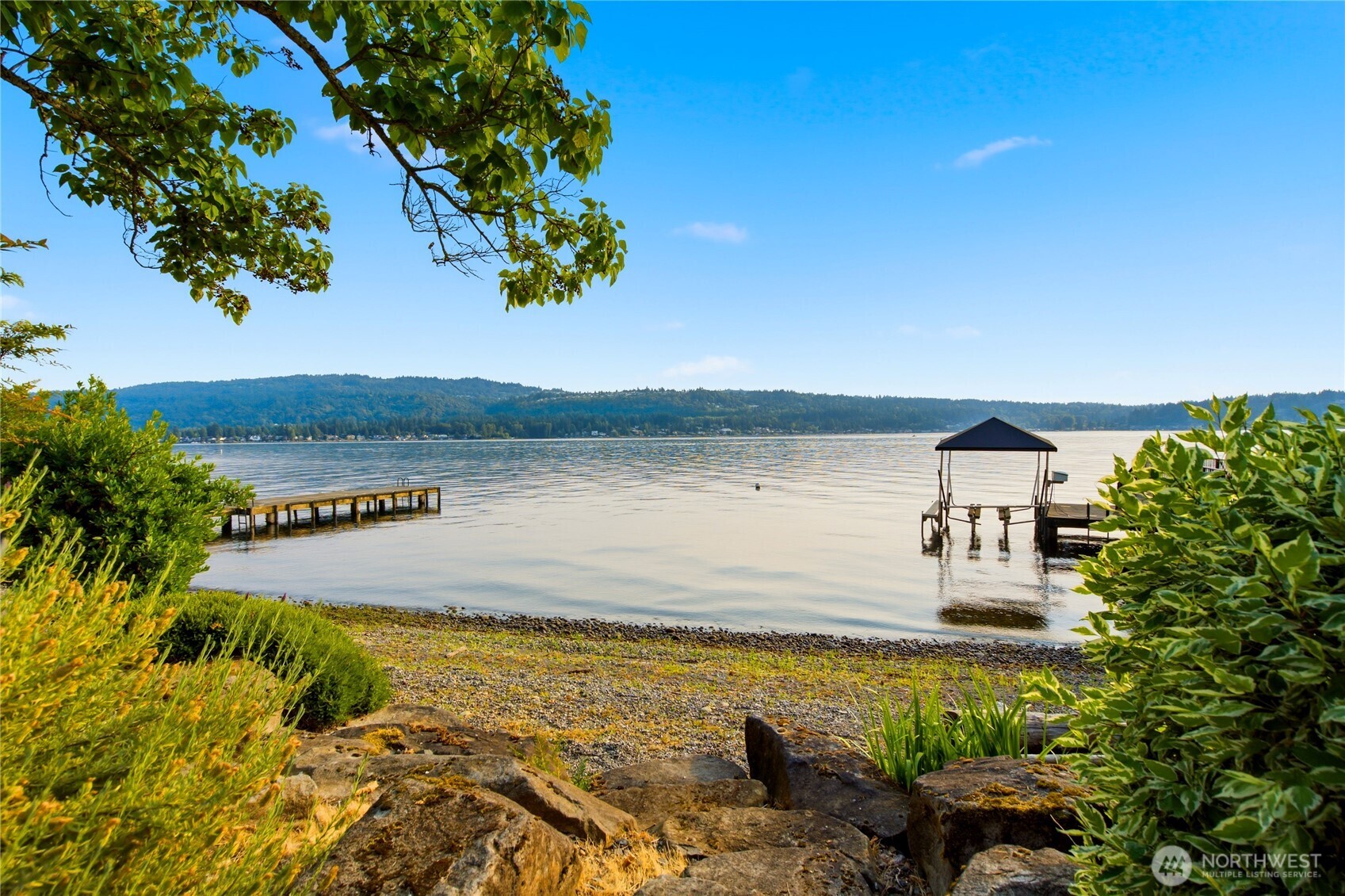 2845 E Lake Sammamish Parkway Property Photo 4