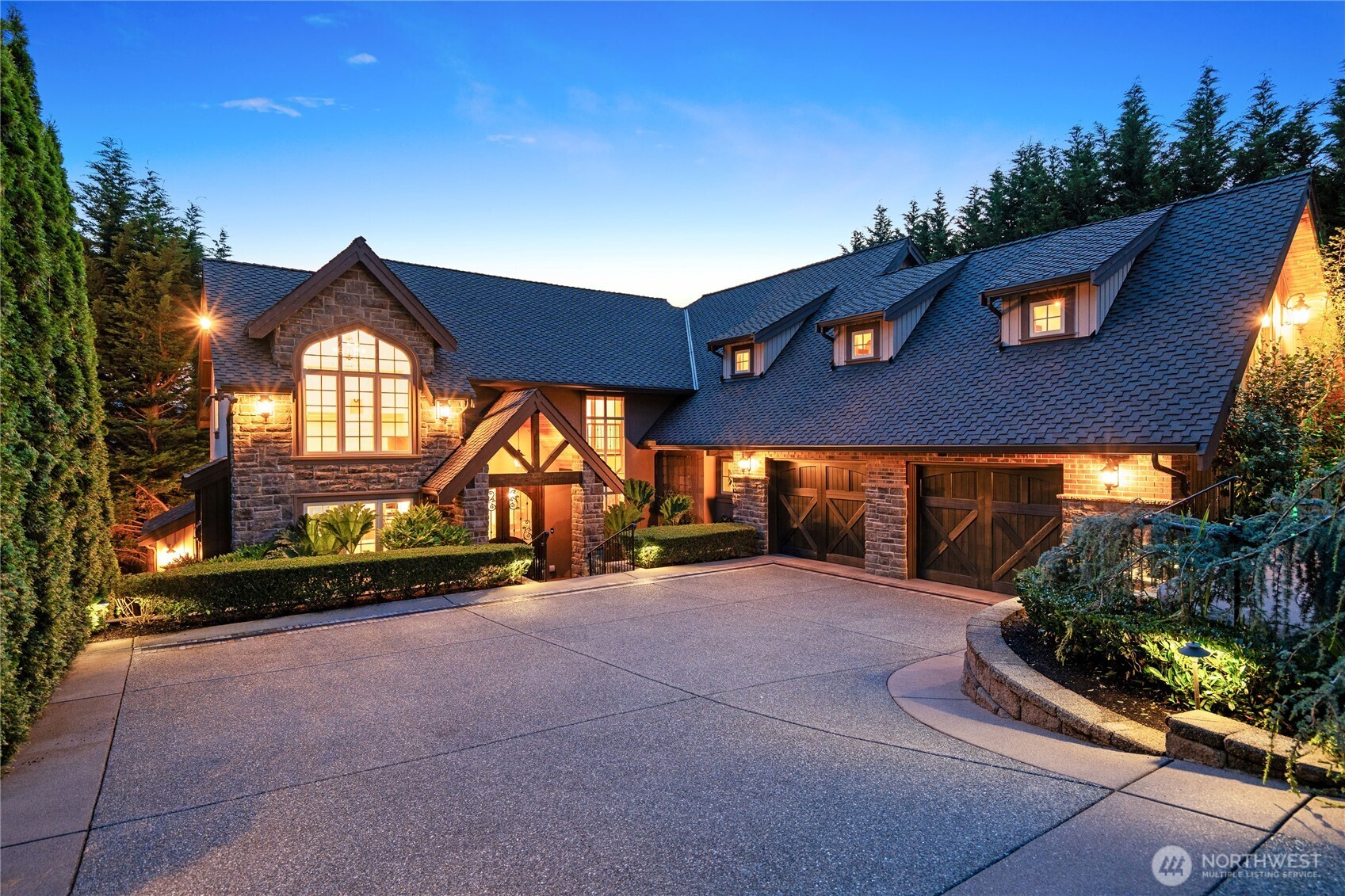 2845 E Lake Sammamish Parkway Property Photo 5