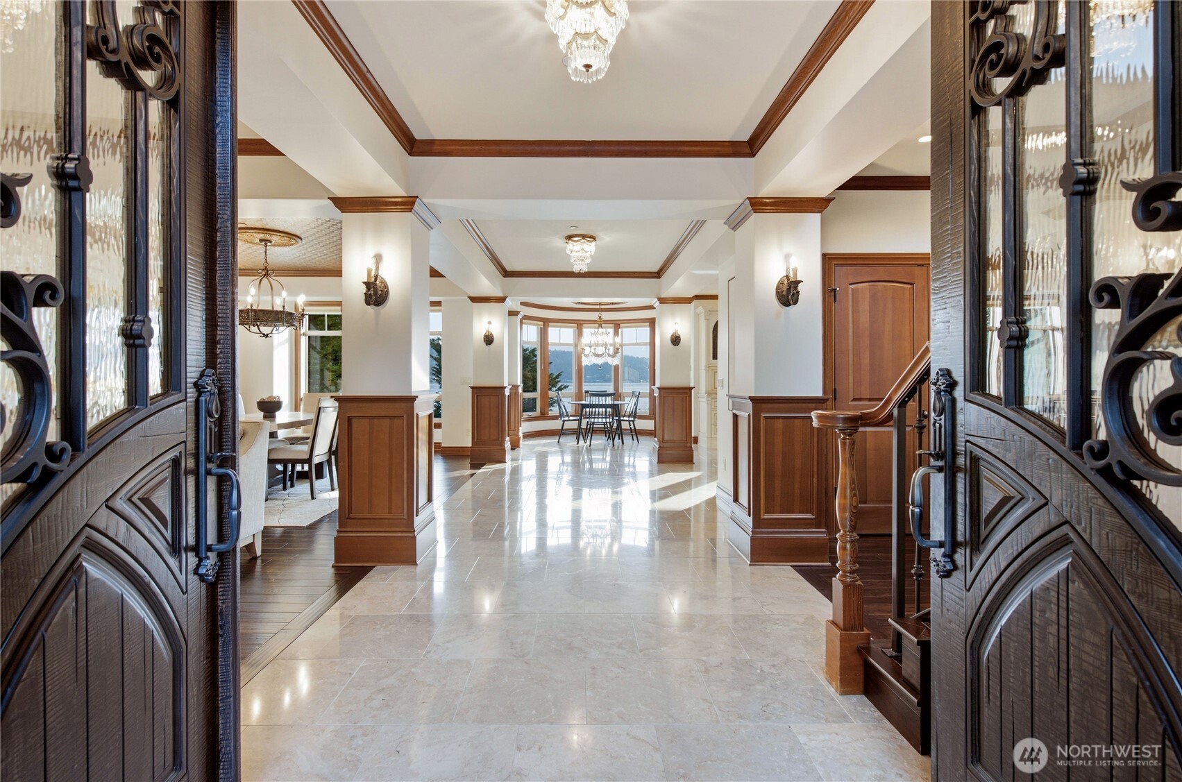 2845 E Lake Sammamish Parkway Property Photo 6