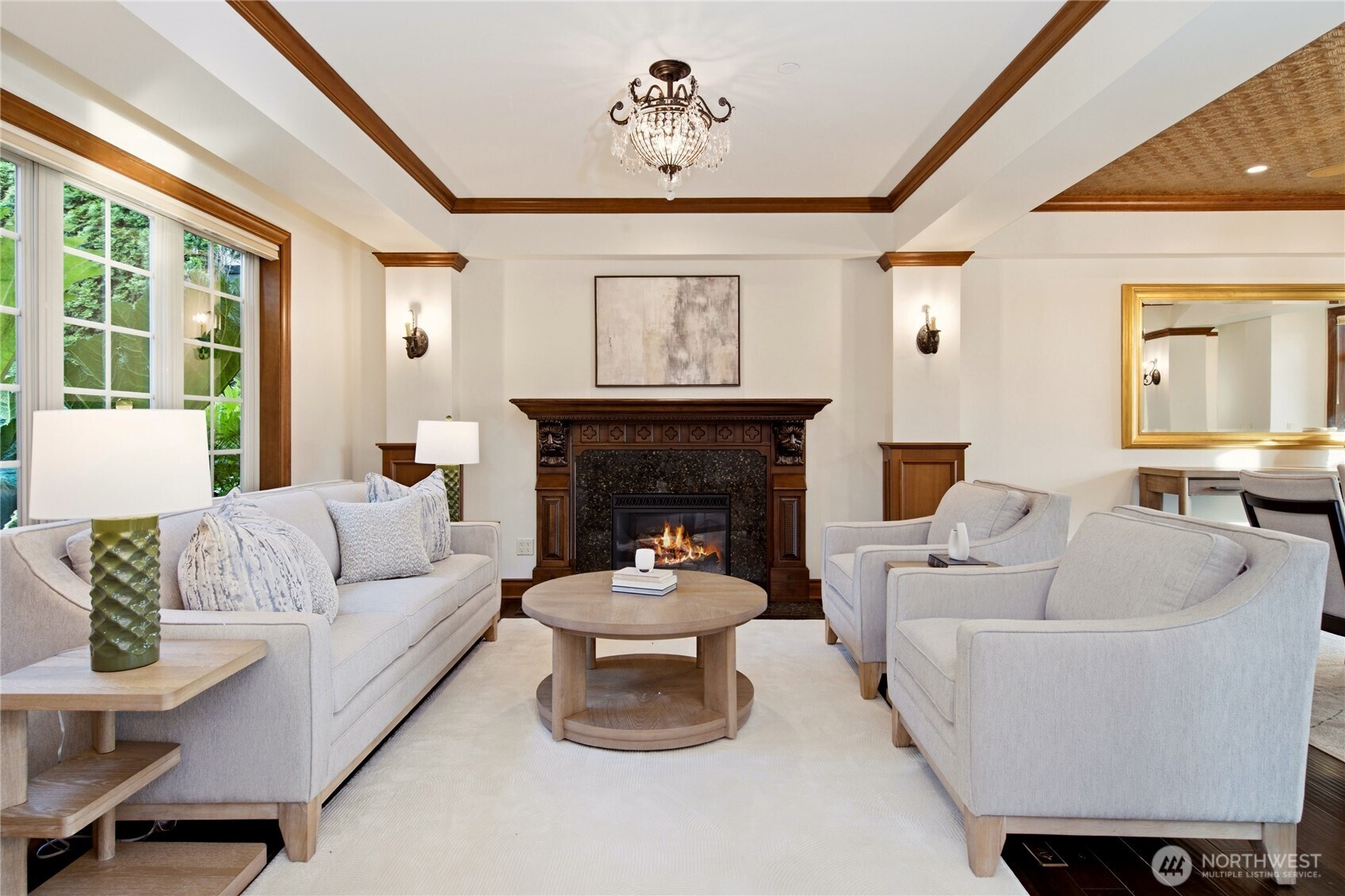 2845 E Lake Sammamish Parkway Property Photo 7