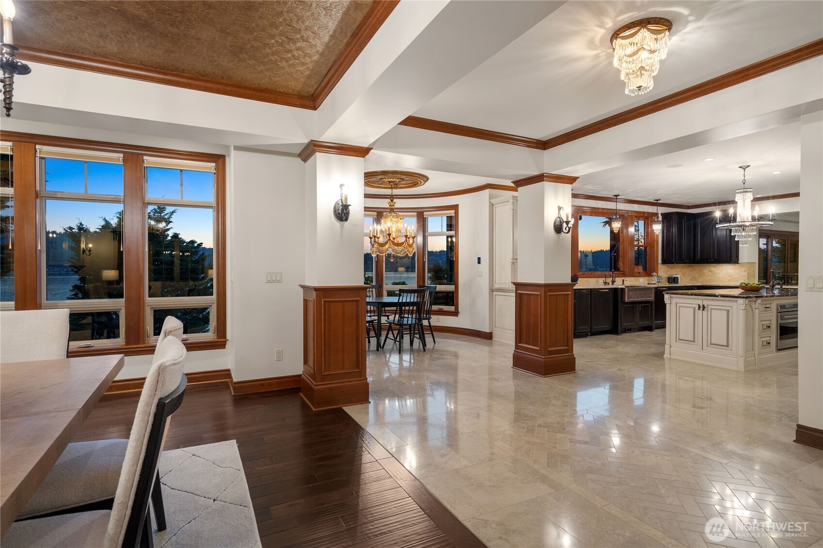 2845 E Lake Sammamish Parkway Property Photo 8