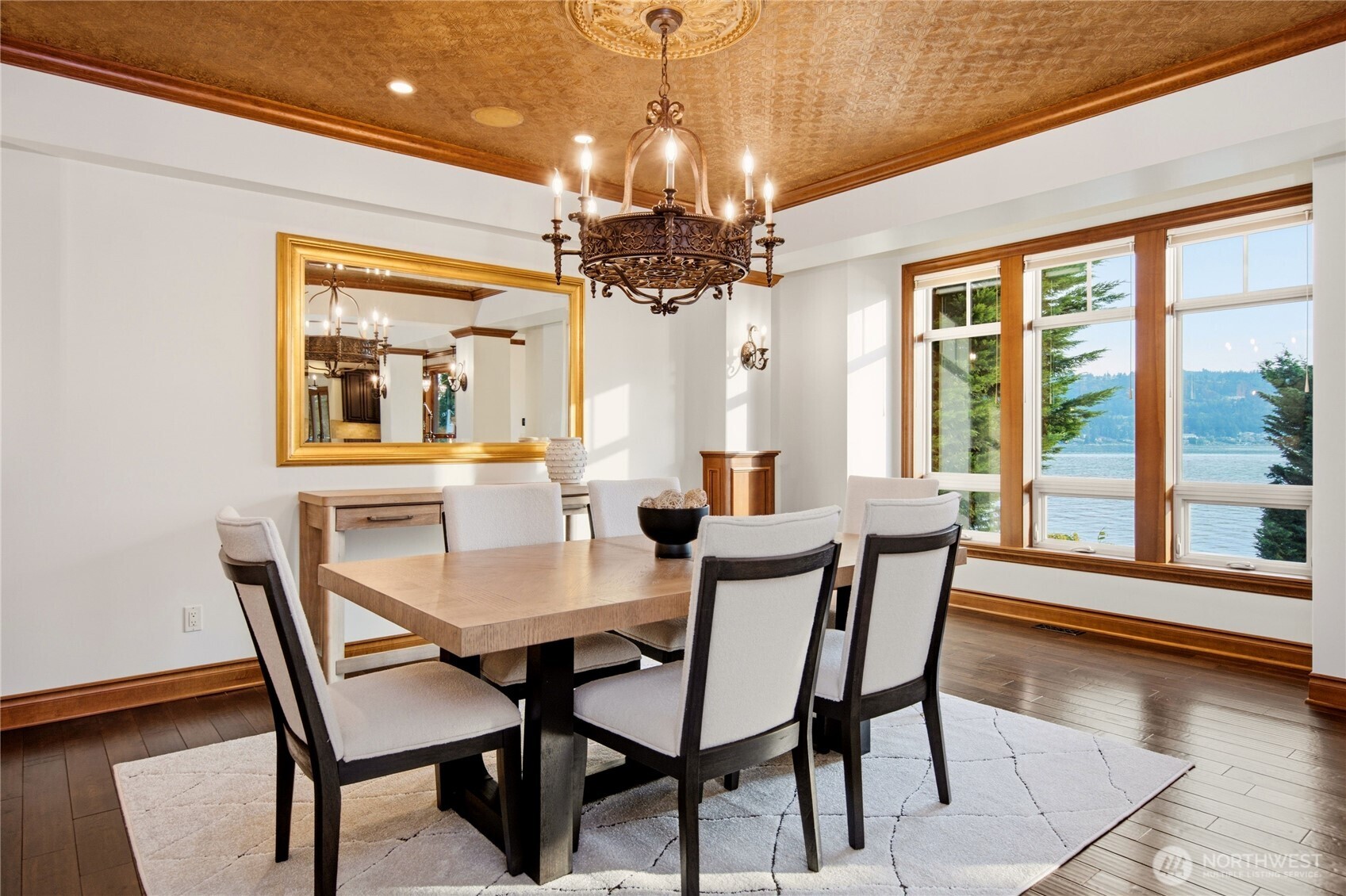 2845 E Lake Sammamish Parkway Property Photo 9