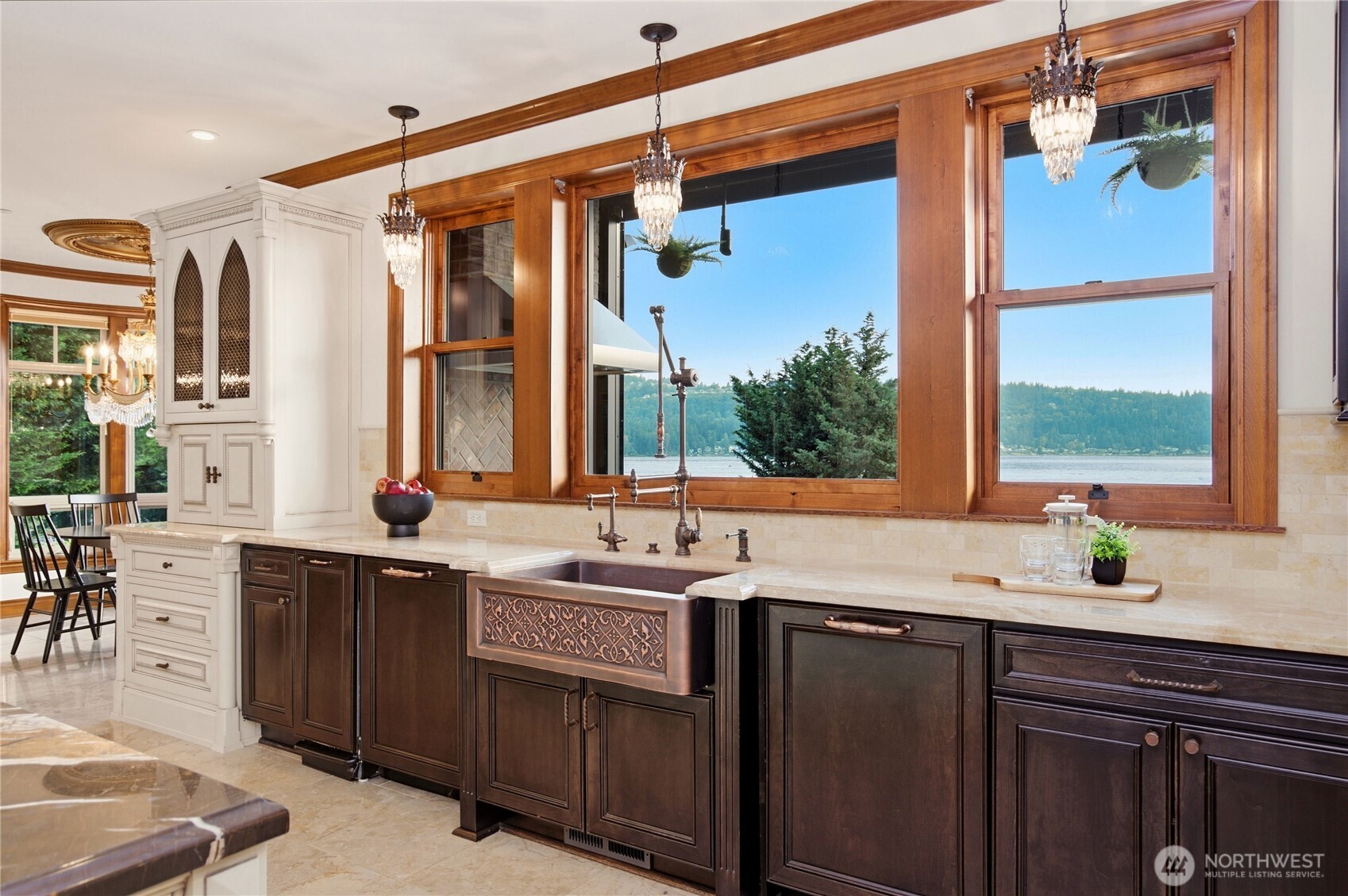 2845 E Lake Sammamish Parkway Property Photo 13