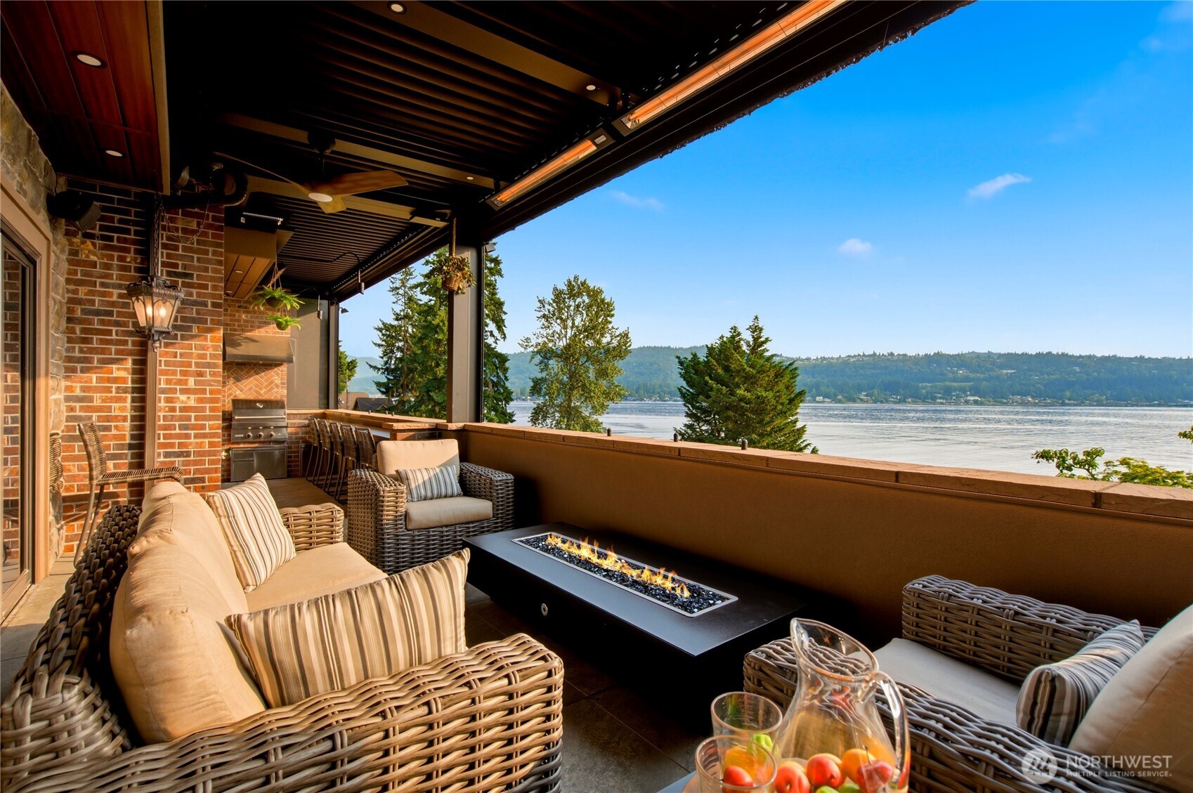 2845 E Lake Sammamish Parkway Property Photo 16
