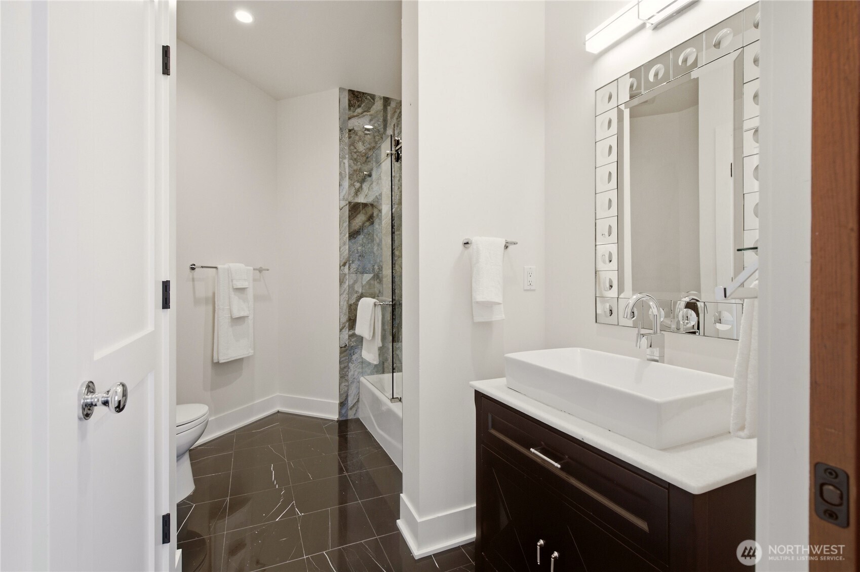 2845 E Lake Sammamish Parkway Property Photo 21