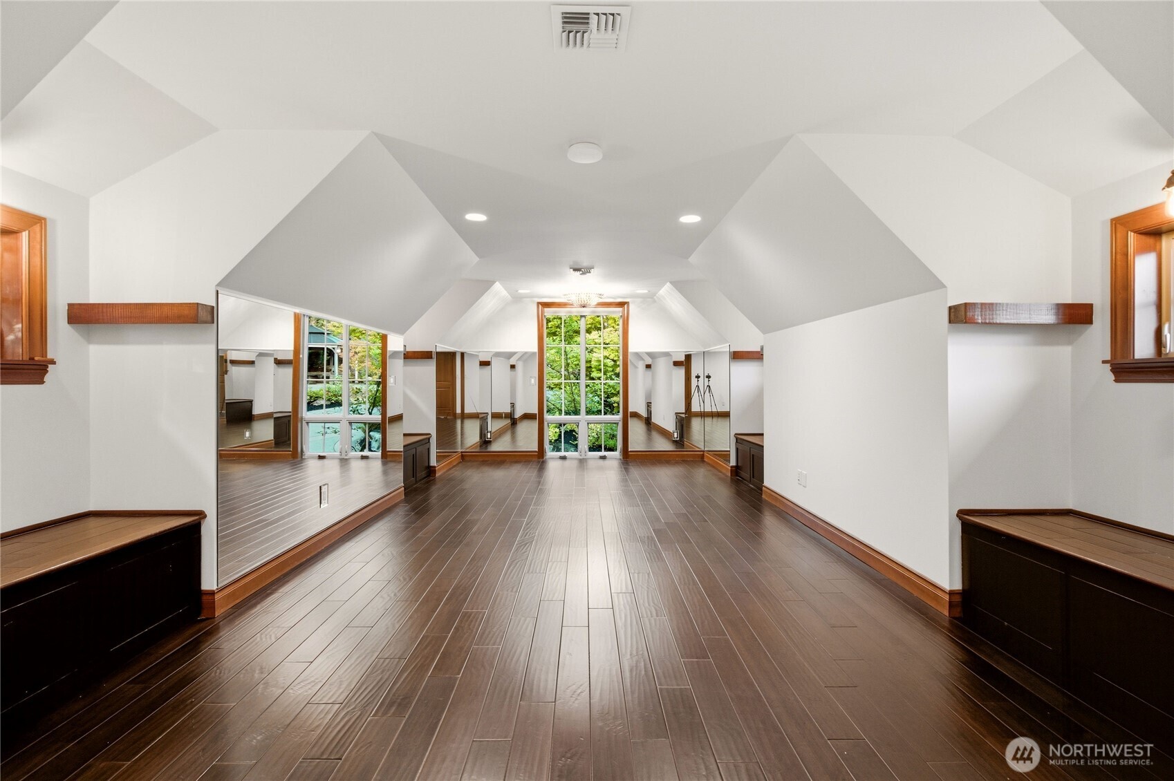 2845 E Lake Sammamish Parkway Property Photo 22