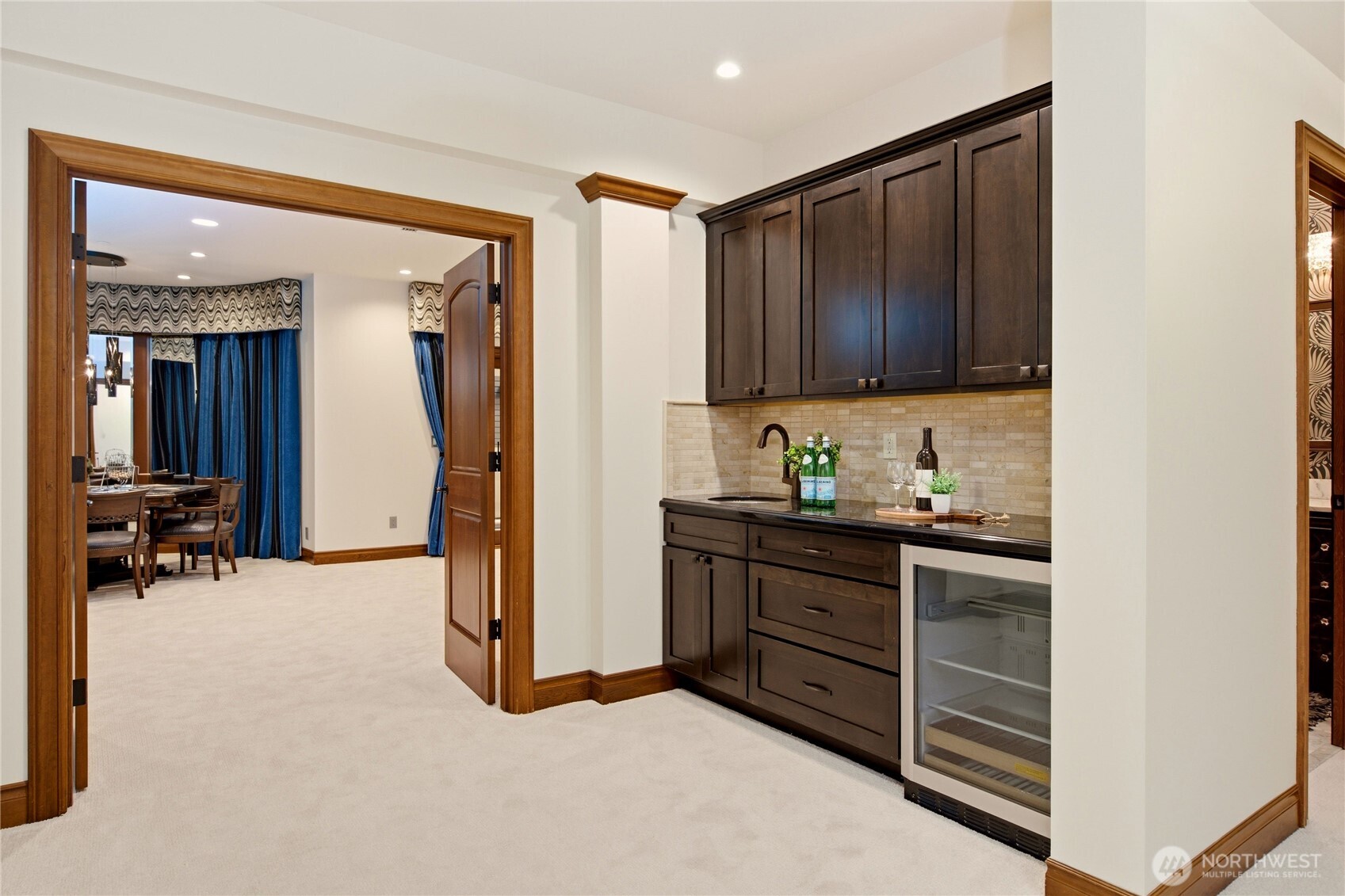 2845 E Lake Sammamish Parkway Property Photo 23