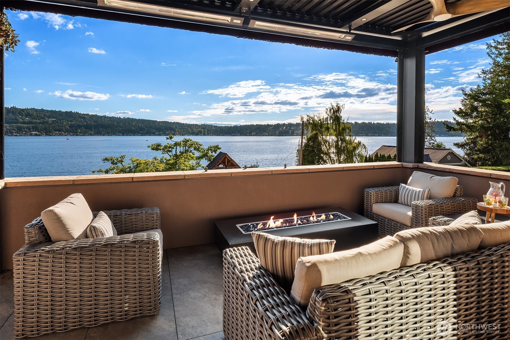 2845 E Lake Sammamish Parkway Property Photo 29