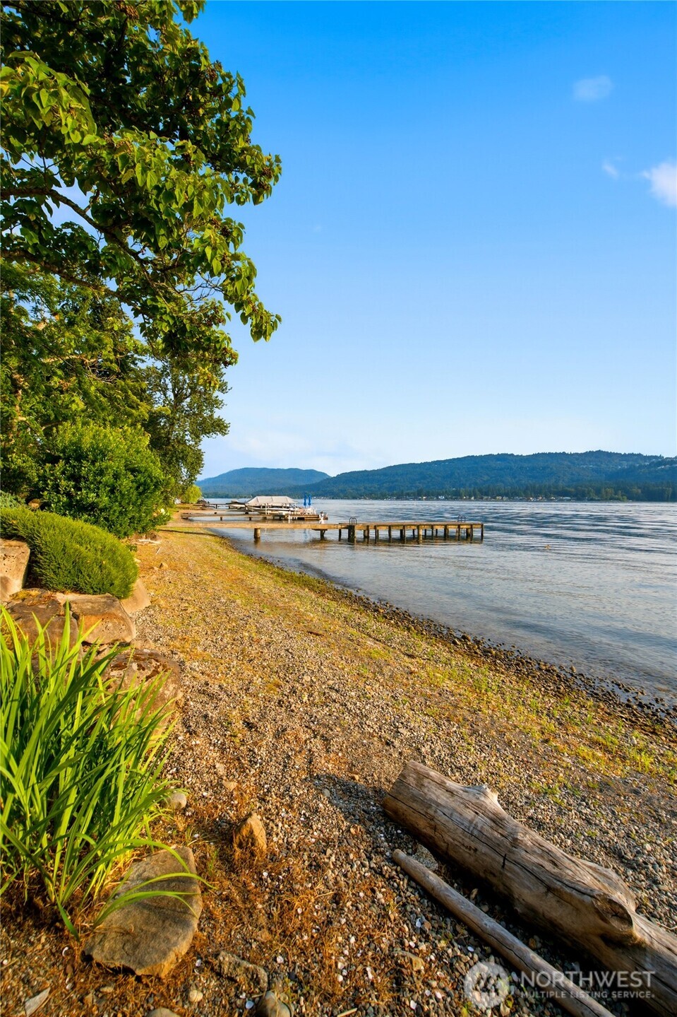 2845 E Lake Sammamish Parkway Property Photo 30