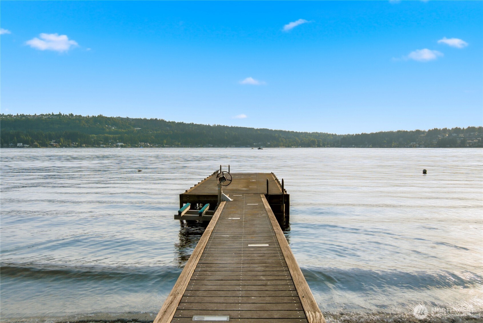 2845 E Lake Sammamish Parkway Property Photo 31
