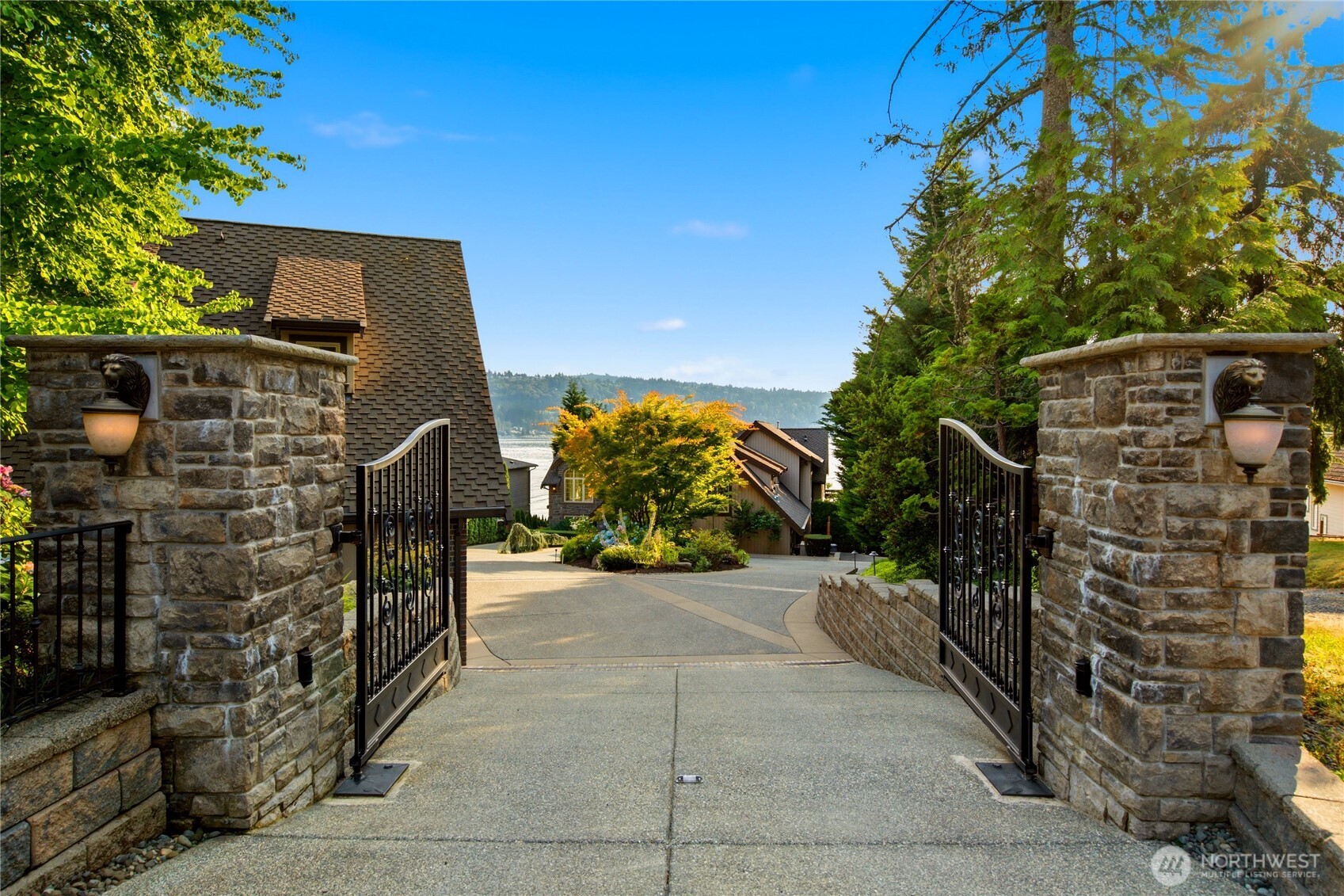 2845 E Lake Sammamish Parkway Property Photo 32