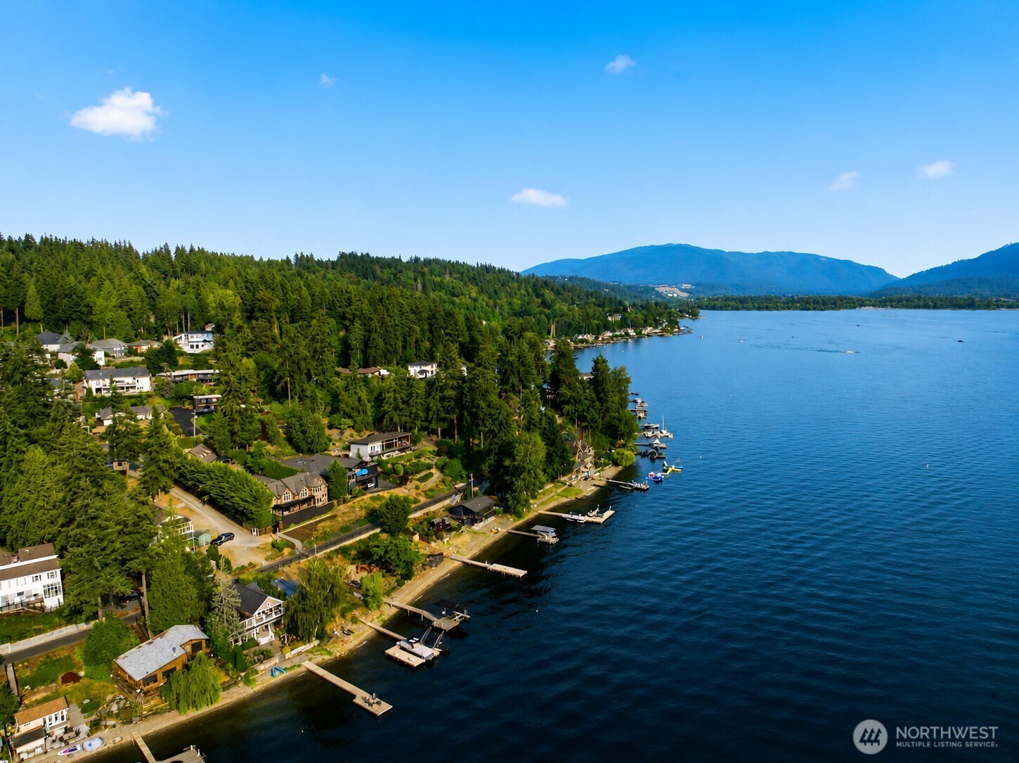 2845 E Lake Sammamish Parkway Property Photo 33