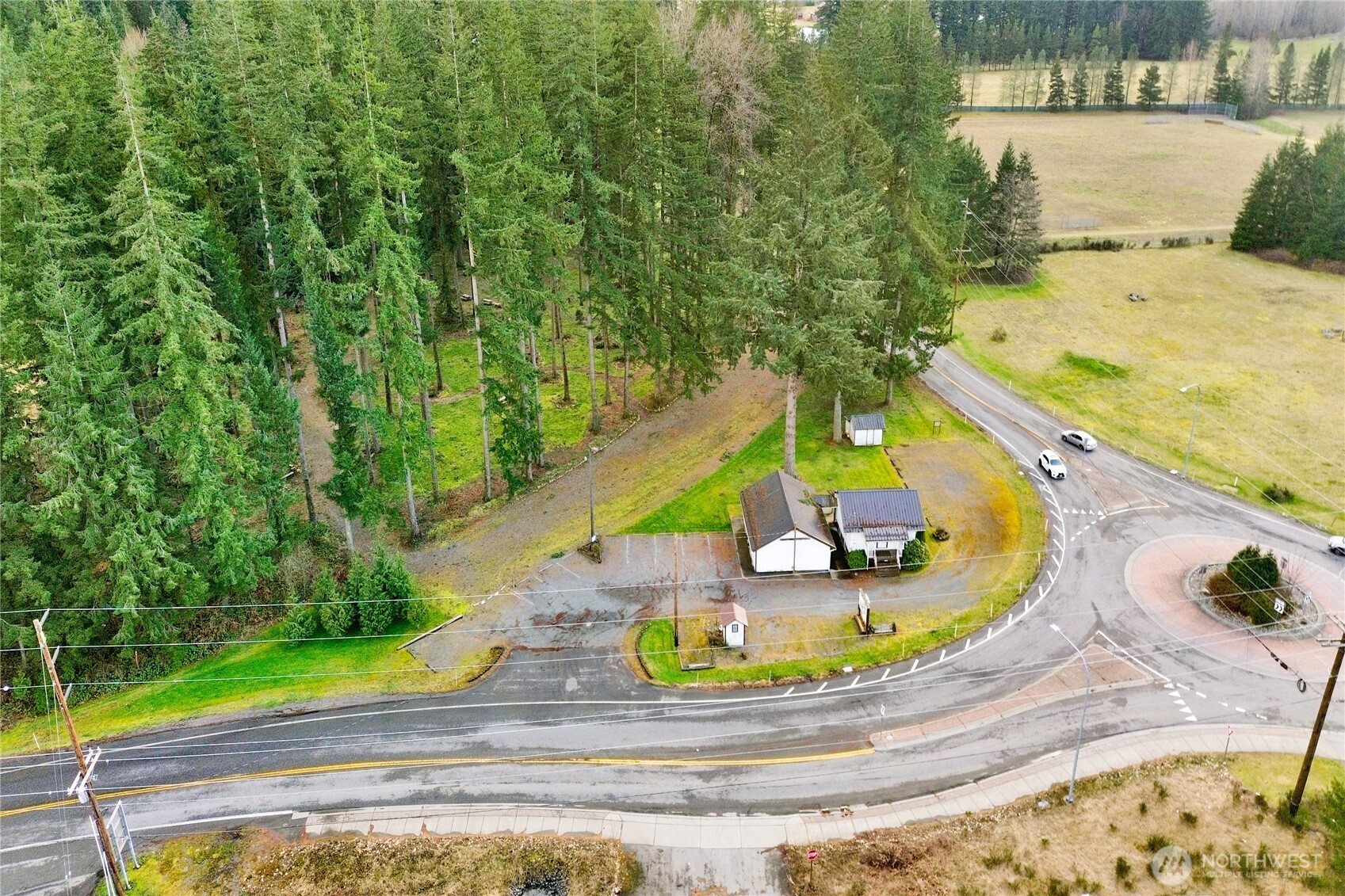 6449 Mt Baker Highway Property Photo 2