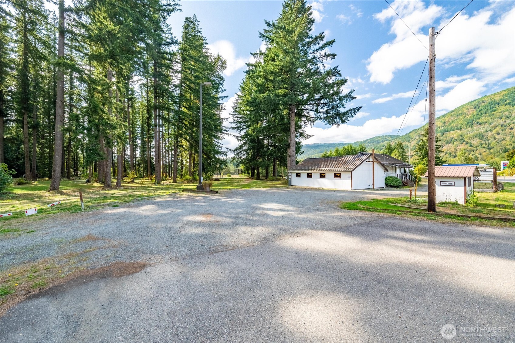 6449 Mt Baker Highway Property Photo 4