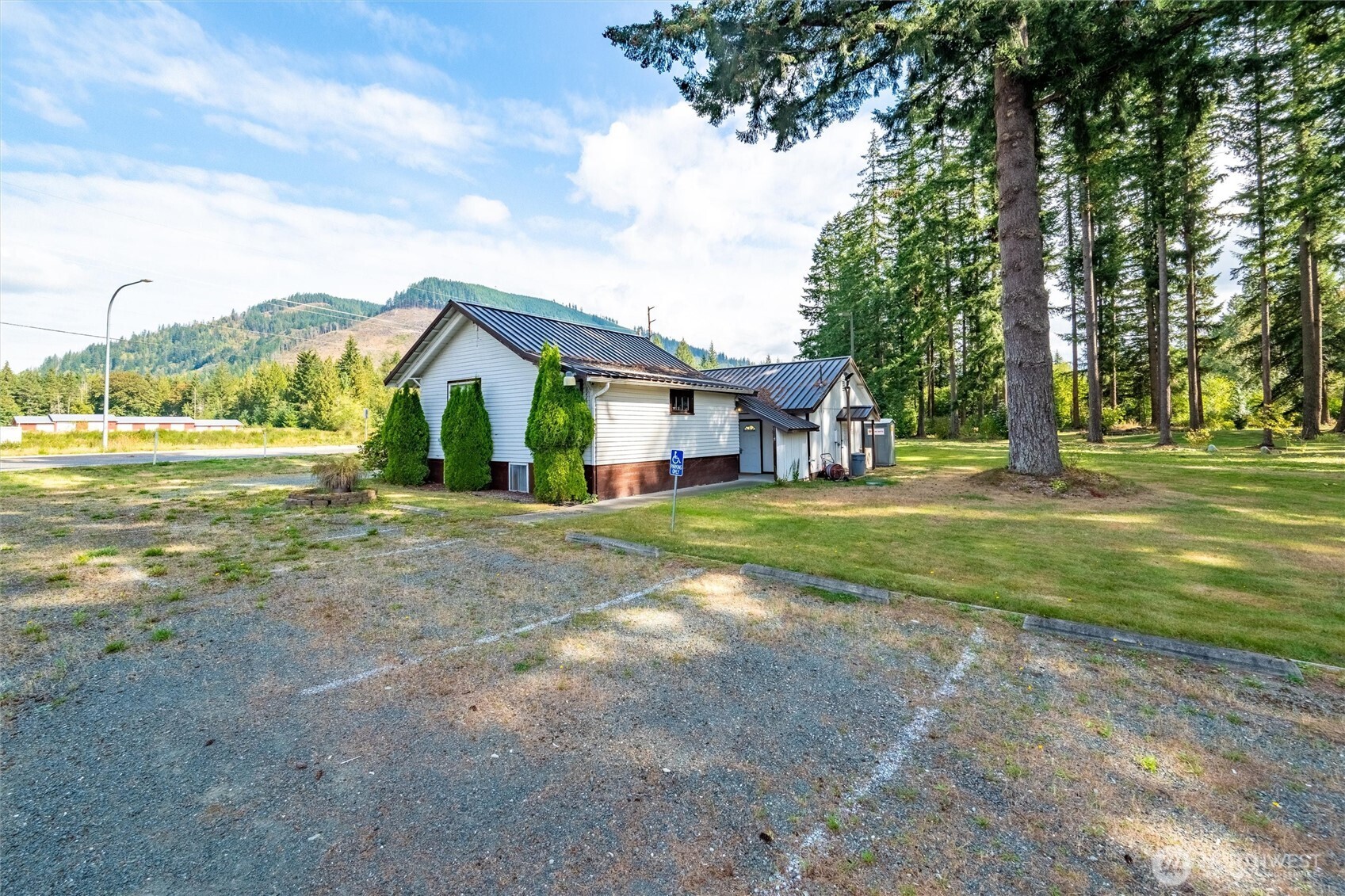 6449 Mt Baker Highway Property Photo 8