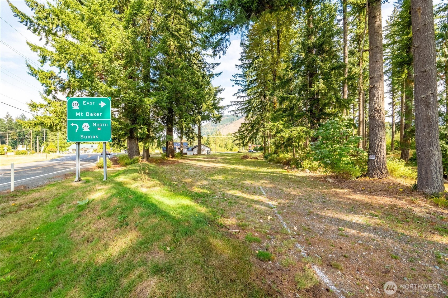 6449 Mt Baker Highway Property Photo 10