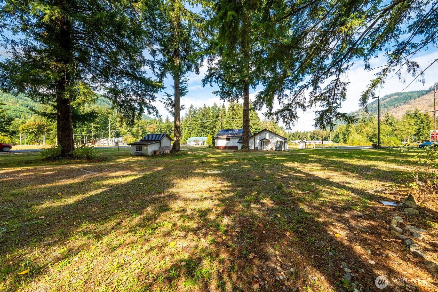 6449 Mt Baker Highway Property Photo 11