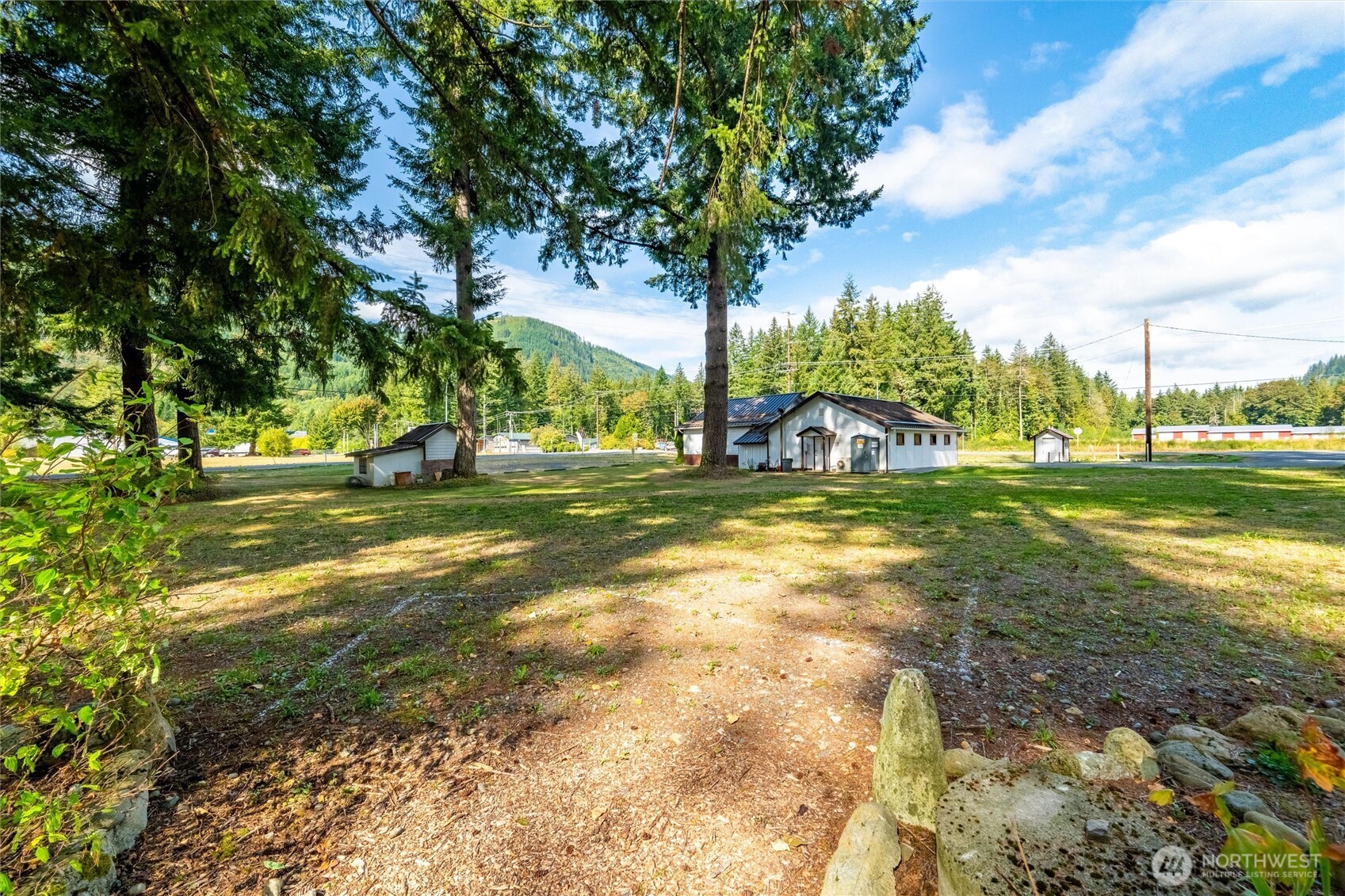 6449 Mt Baker Highway Property Photo 12