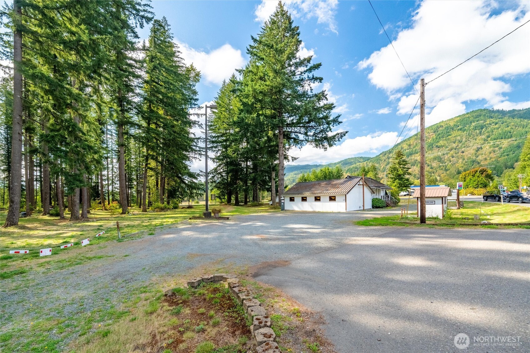 6449 Mt Baker Highway Property Photo 13