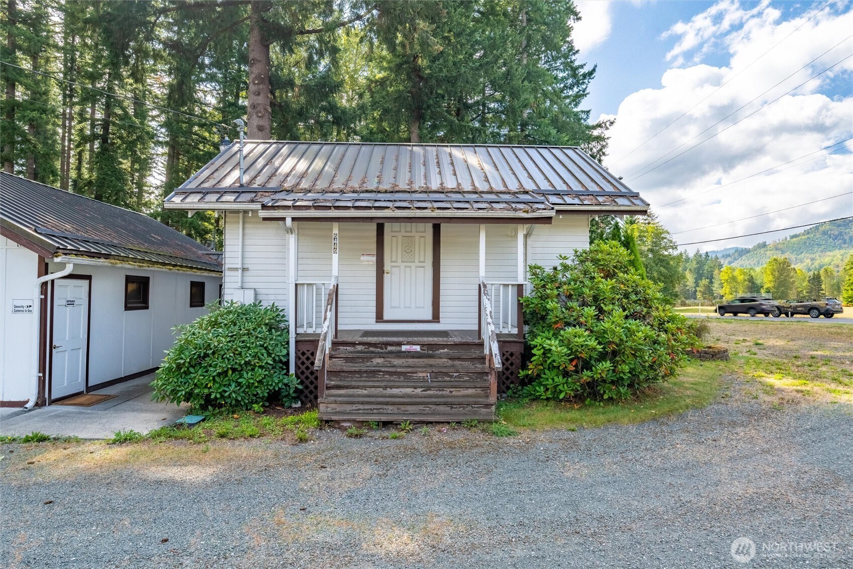 6449 Mt Baker Highway Property Photo 17