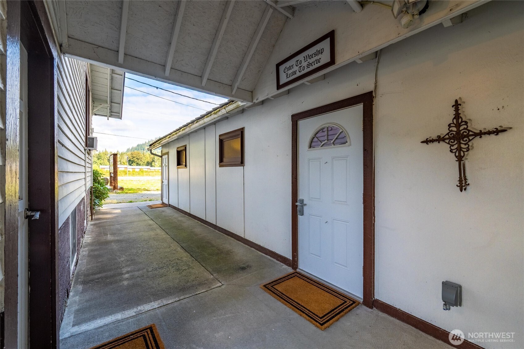 6449 Mt Baker Highway Property Photo 20