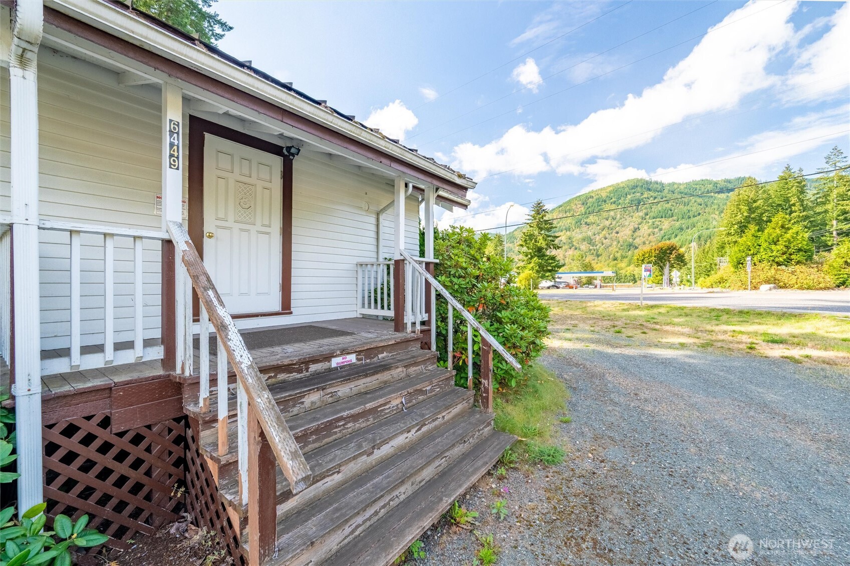 6449 Mt Baker Highway Property Photo 21