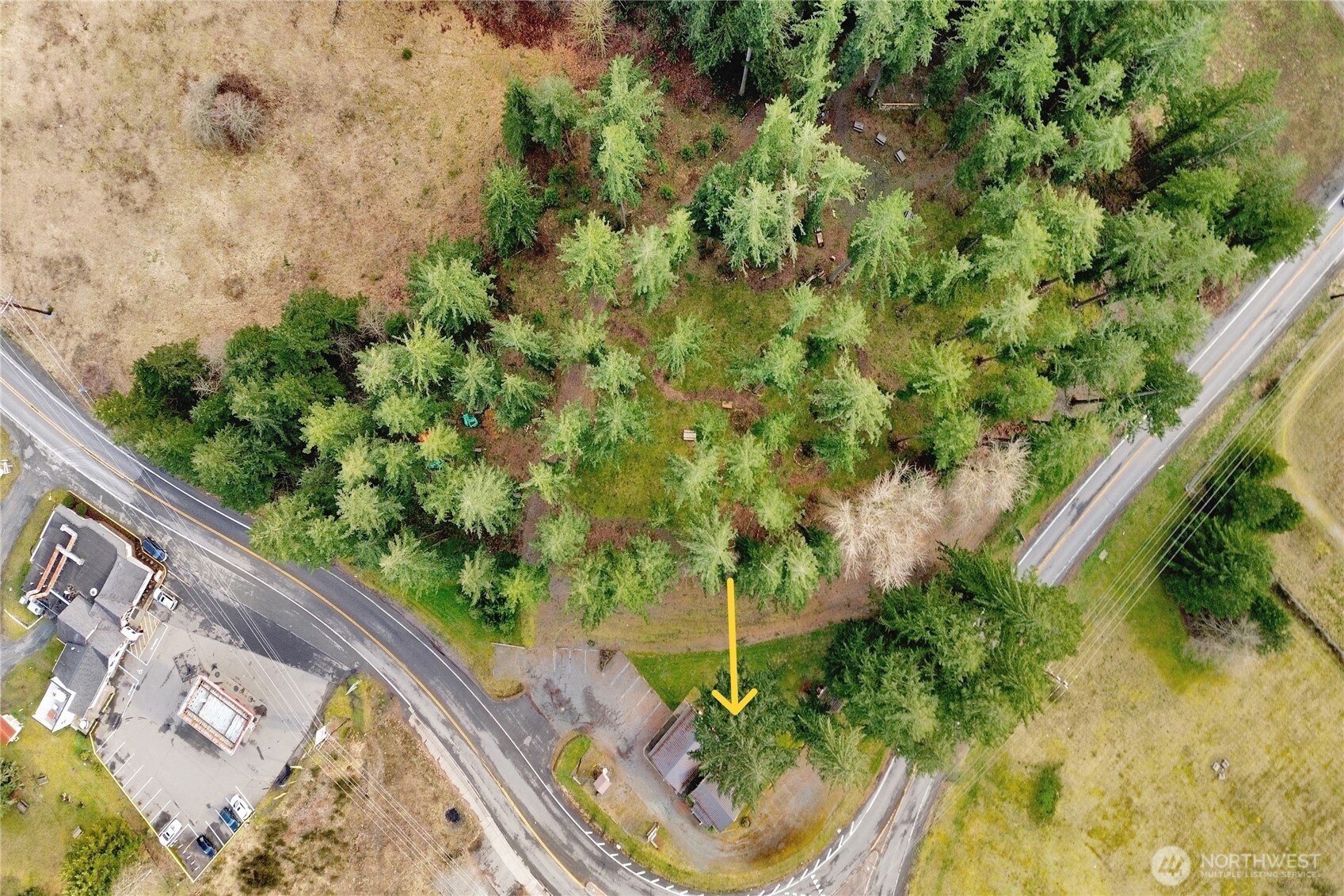 6449 Mt Baker Highway Property Photo 22