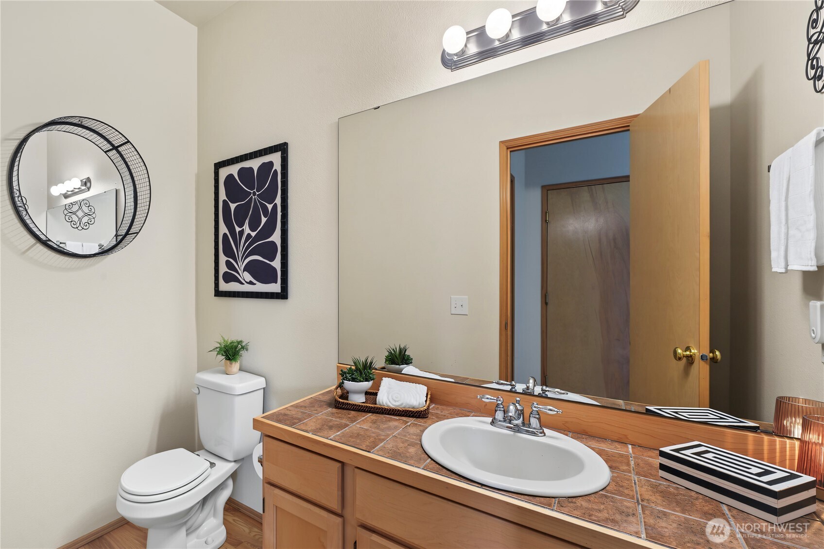 21230 Se 273rd Place Property Photo 11