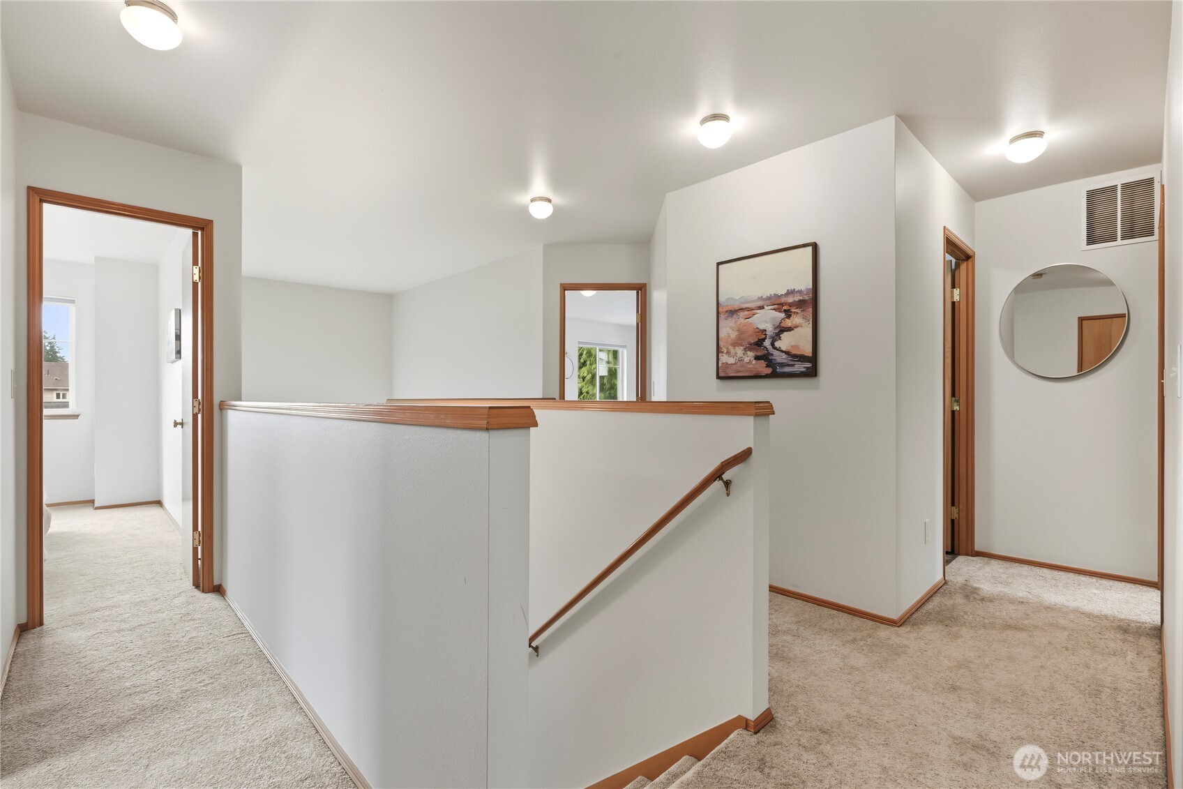 21230 Se 273rd Place Property Photo 13