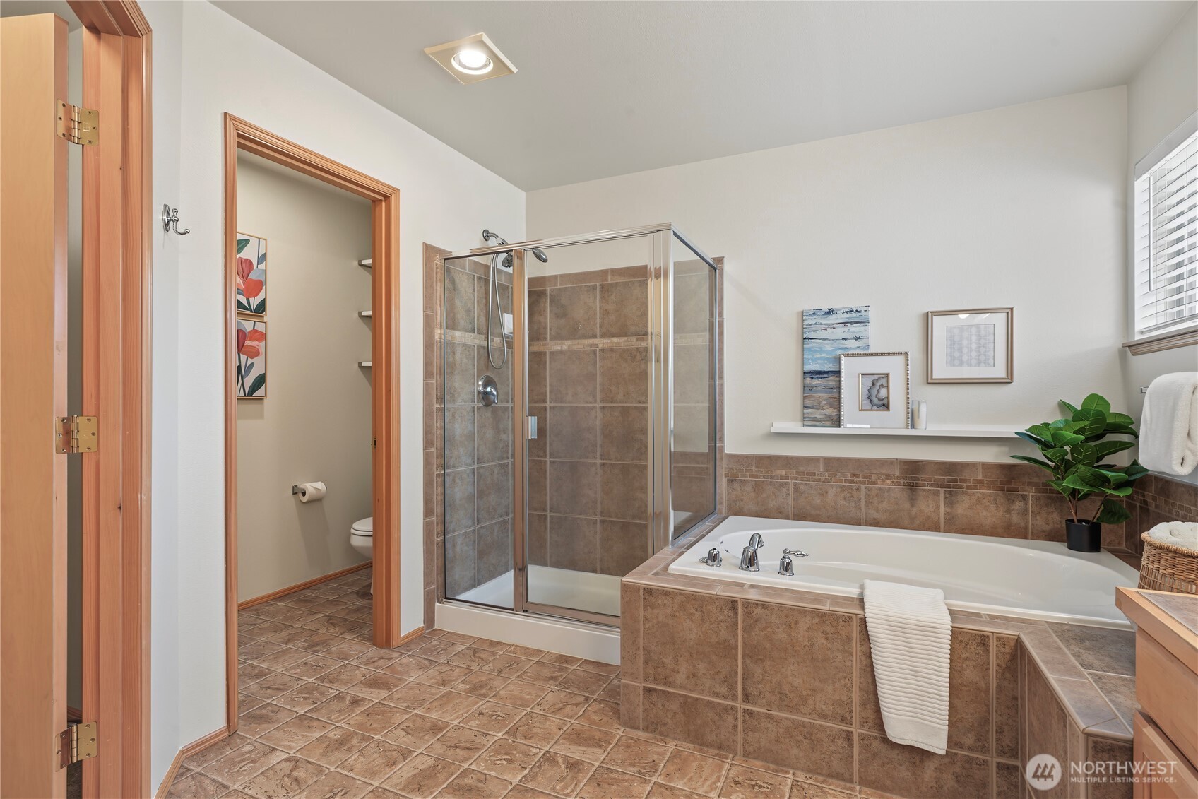 21230 Se 273rd Place Property Photo 15