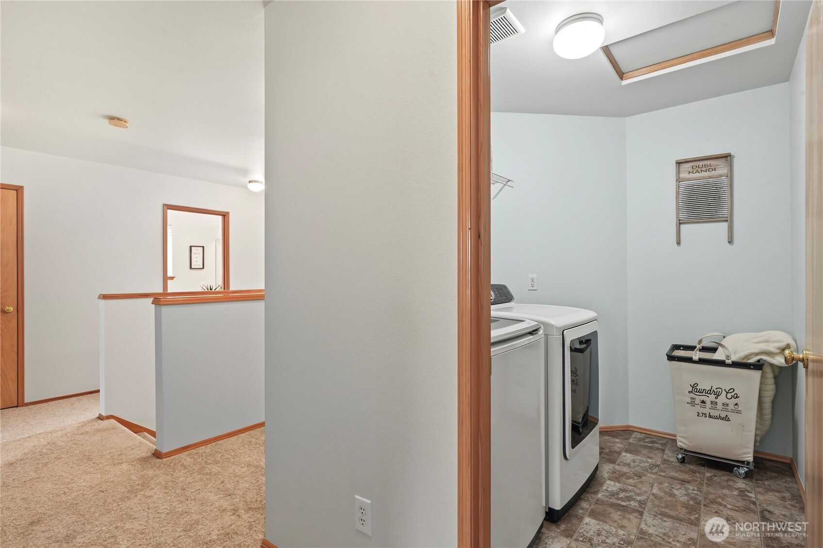 21230 Se 273rd Place Property Photo 17