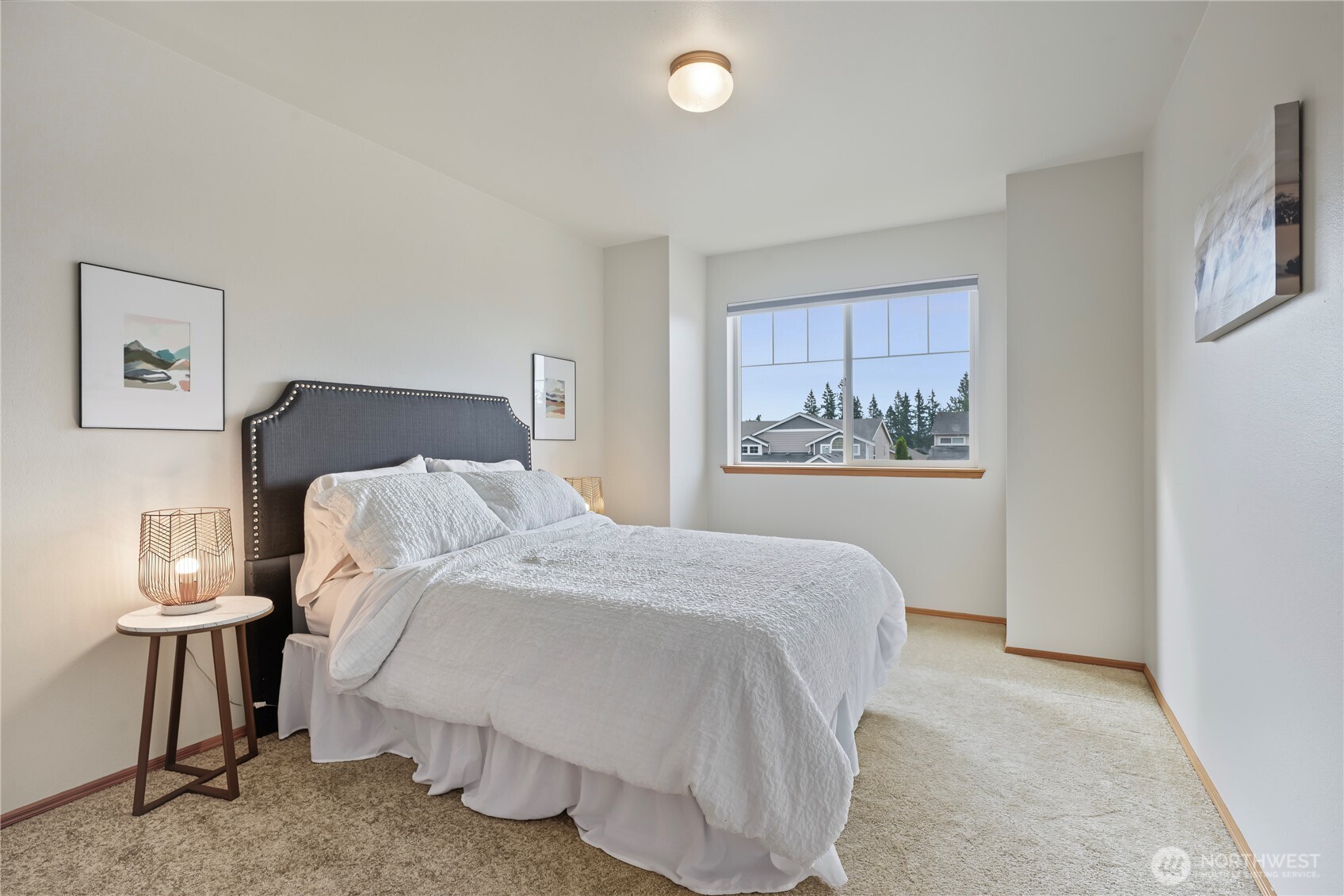 21230 Se 273rd Place Property Photo 18