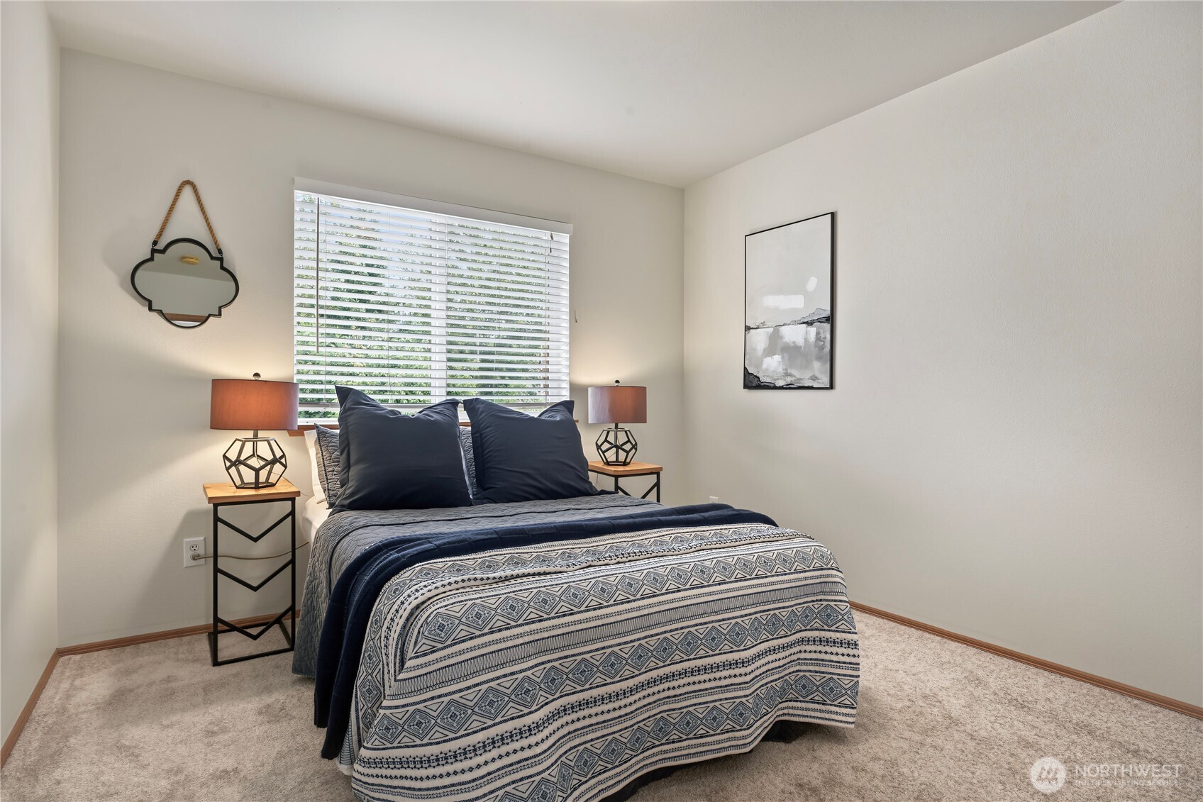 21230 Se 273rd Place Property Photo 19