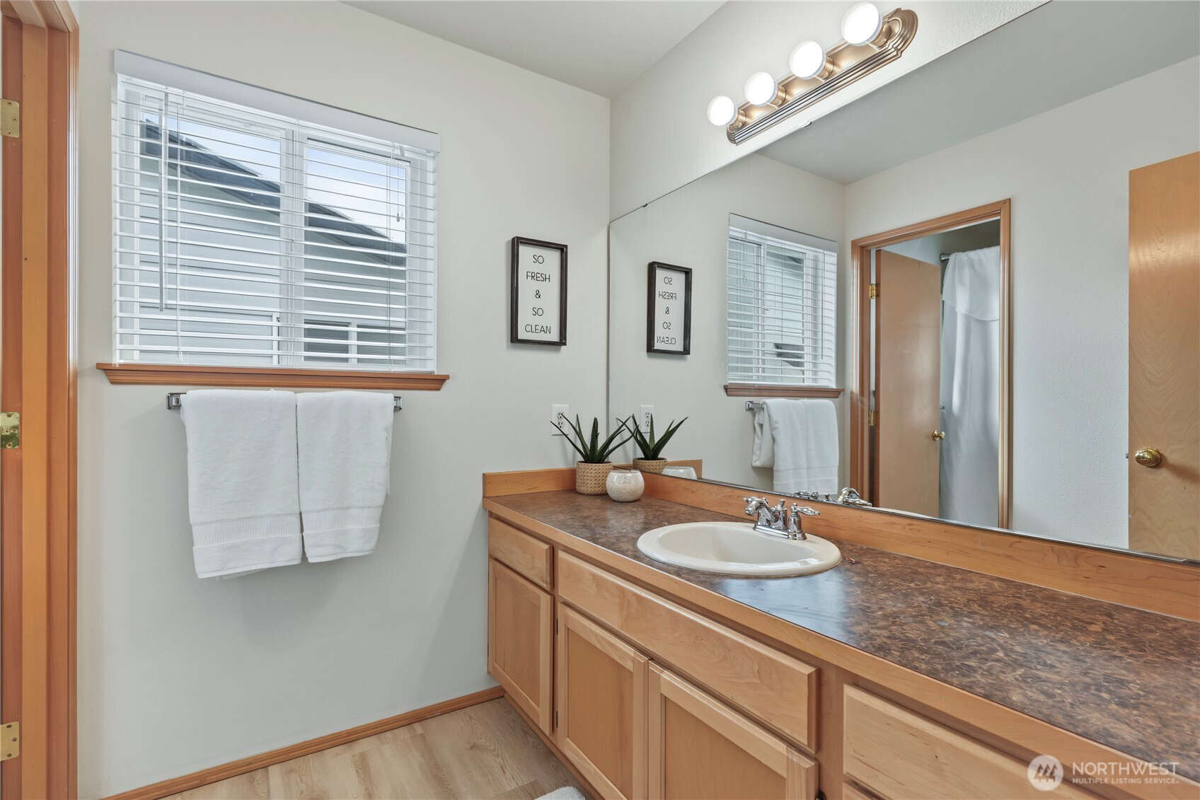 21230 Se 273rd Place Property Photo 21