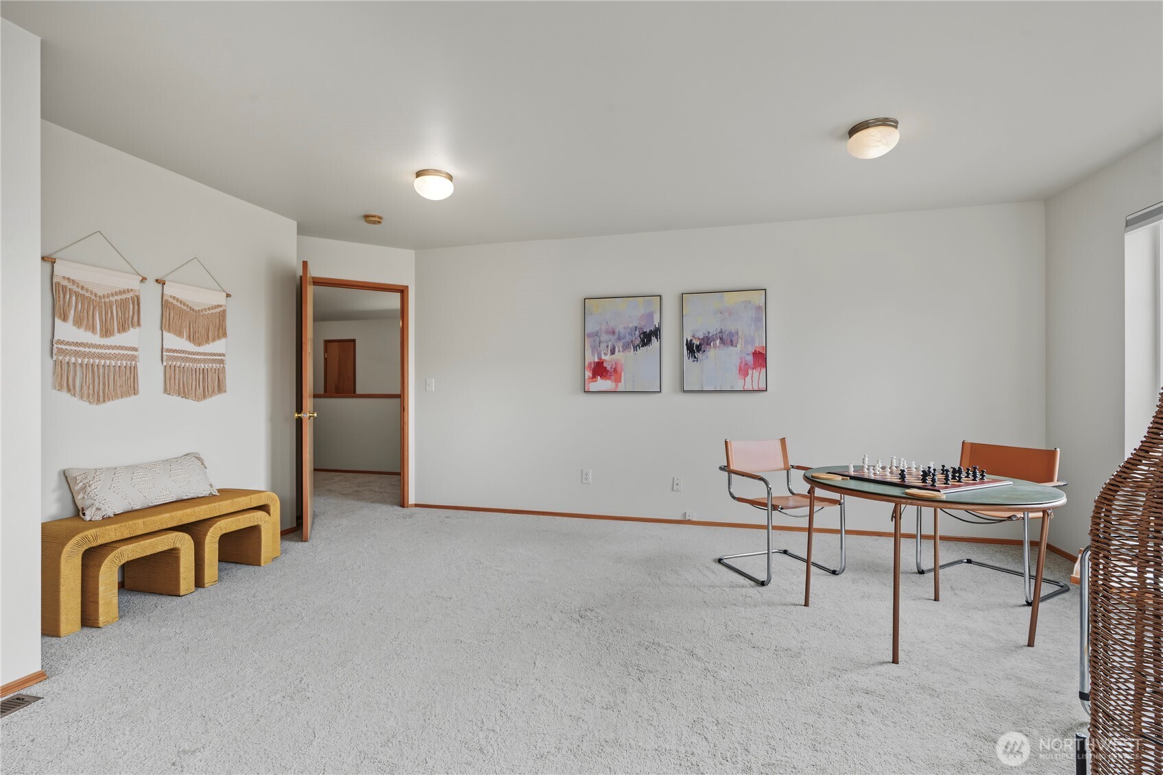 21230 Se 273rd Place Property Photo 23