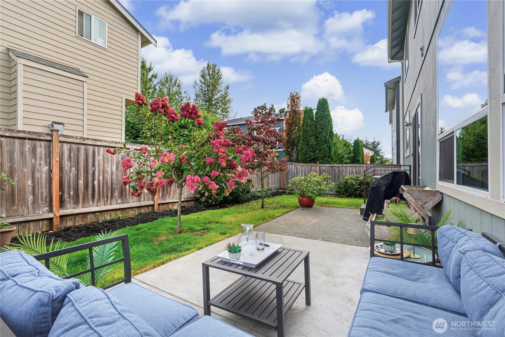 21230 Se 273rd Place Property Photo 25