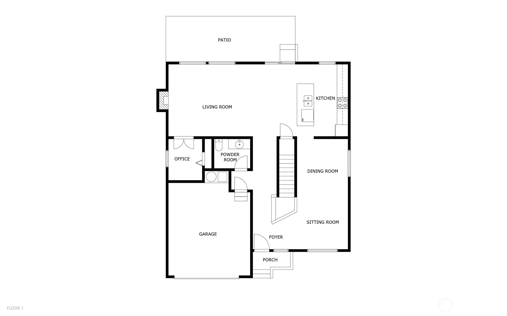 21230 Se 273rd Place Property Photo 29