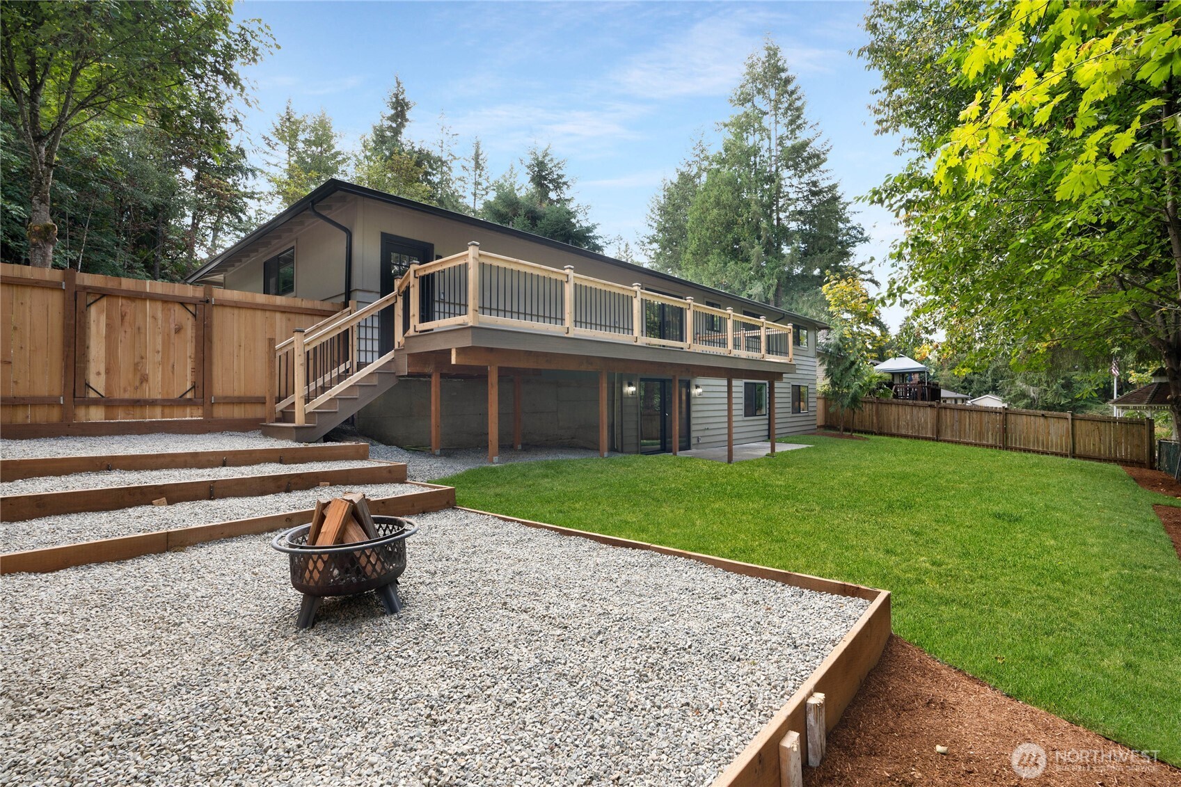 23058 Se 218th Street Property Photo 29