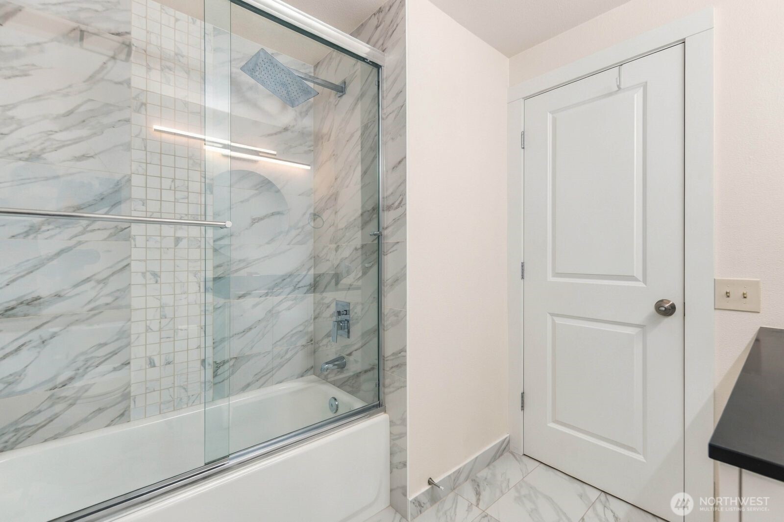 13834 Se 271st Street Property Photo 20