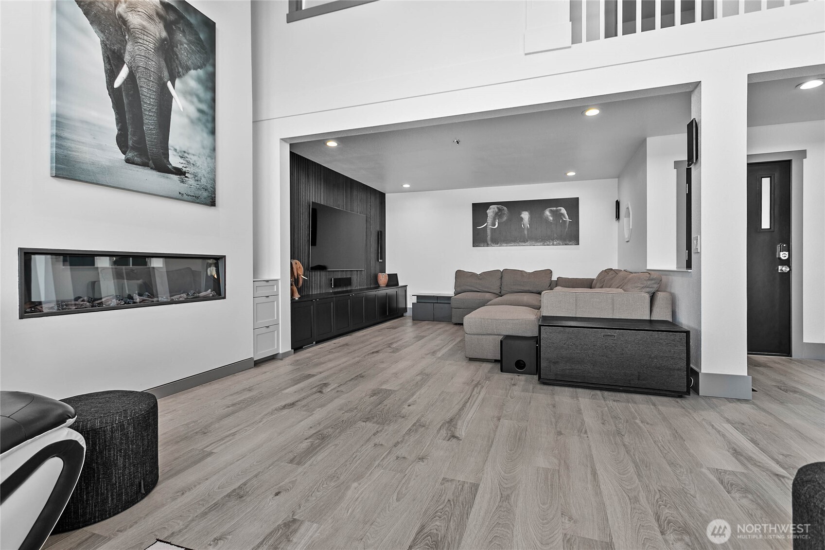 4162 Saltspring Drive Property Photo 3