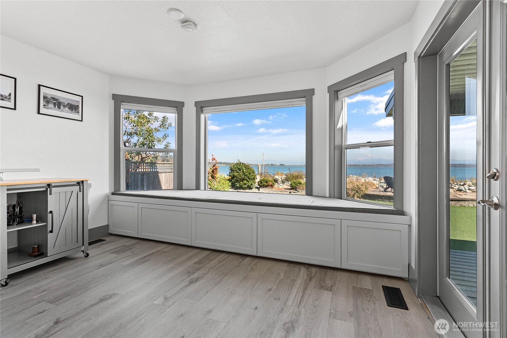 4162 Saltspring Drive Property Photo 13