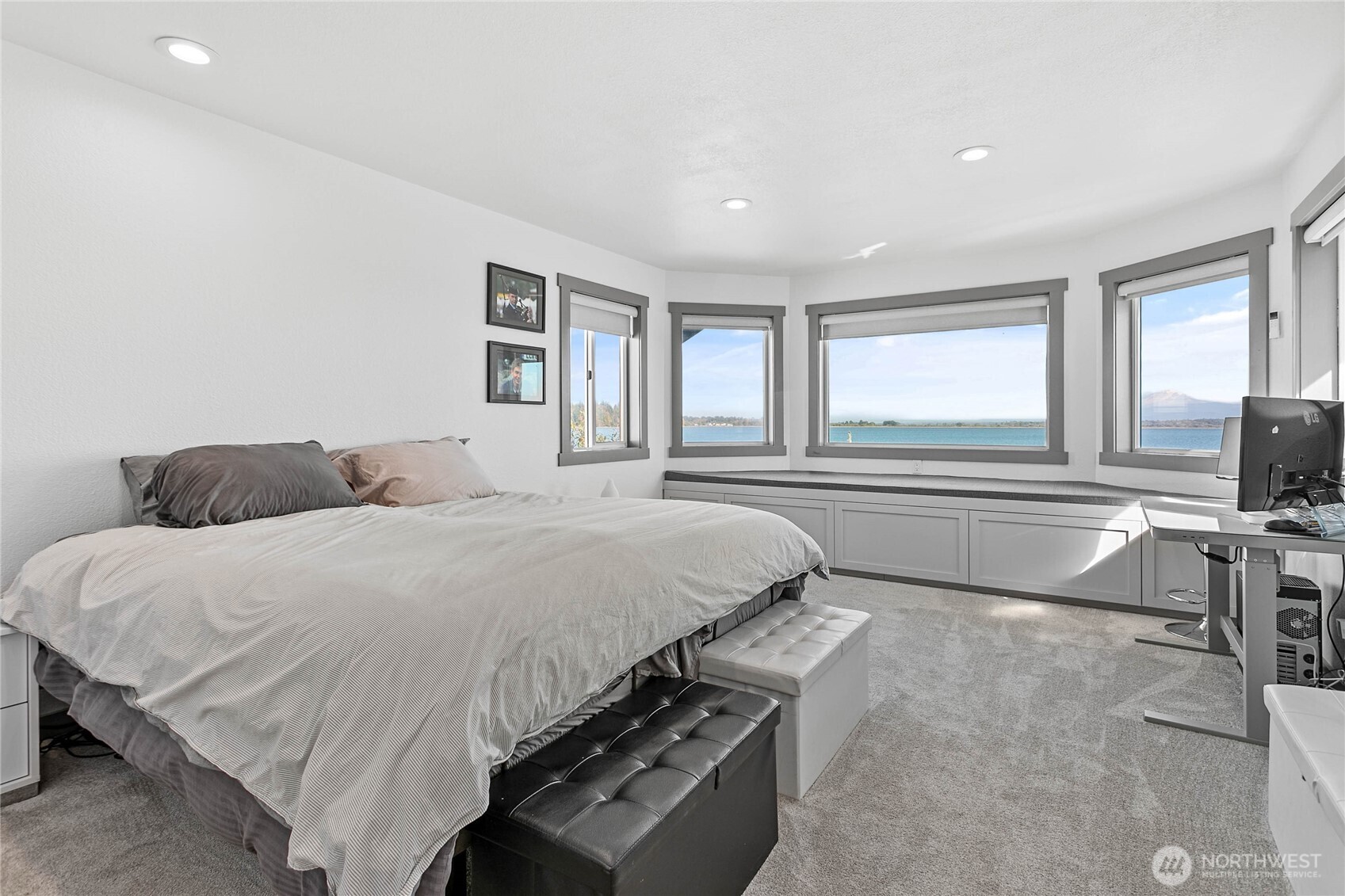 4162 Saltspring Drive Property Photo 16